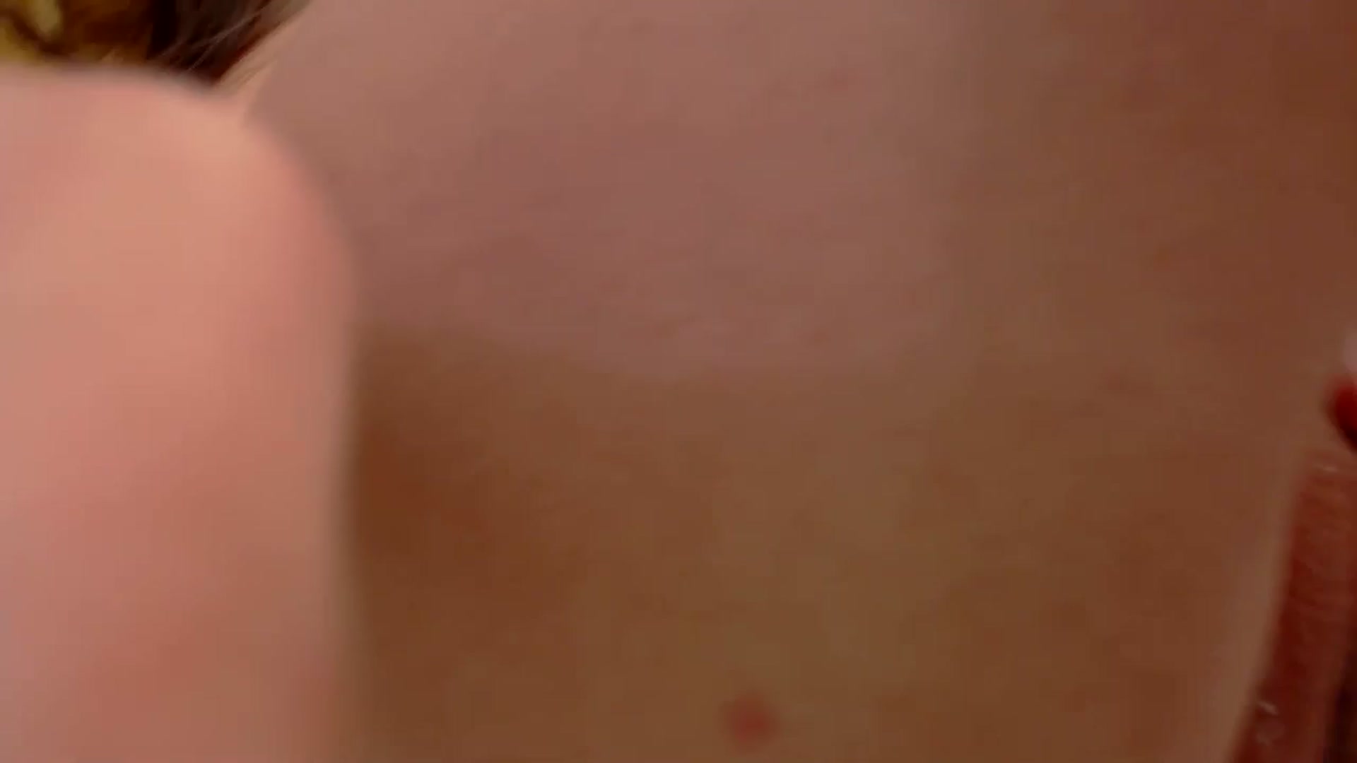 Gallery image thumbnail from LoryBell's myfreecams stream on, 10/02/2024, 01:33 image 5 of 20