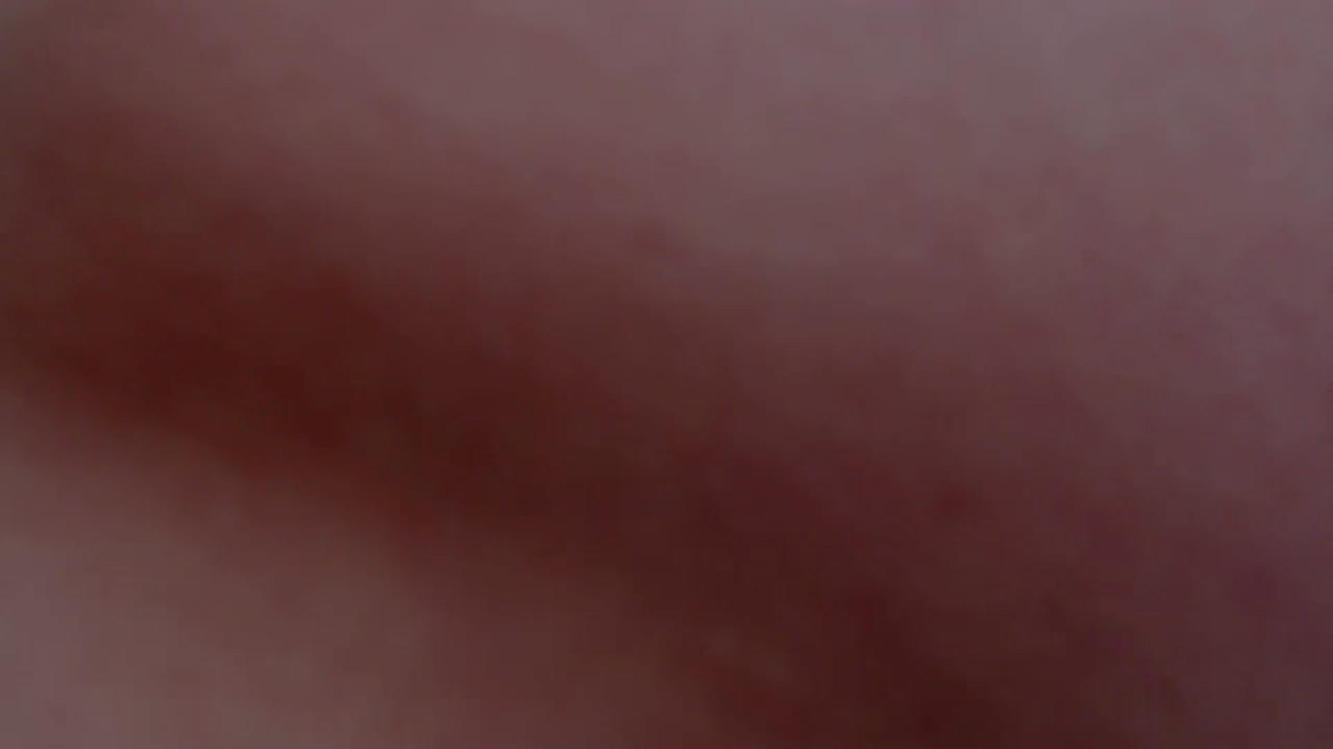 Gallery image thumbnail from LoryBell's myfreecams stream on, 10/06/2024, 22:06 image 14 of 20