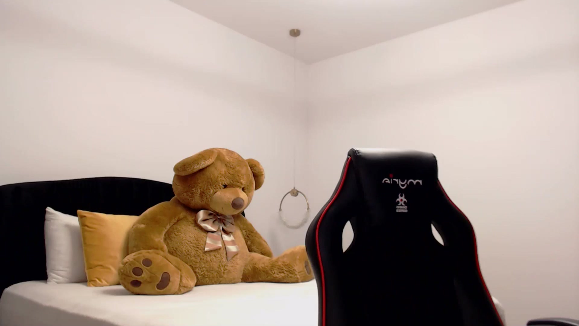 Gallery image thumbnail from LoryBell's myfreecams stream on, 10/10/2024, 01:47 image 4 of 20