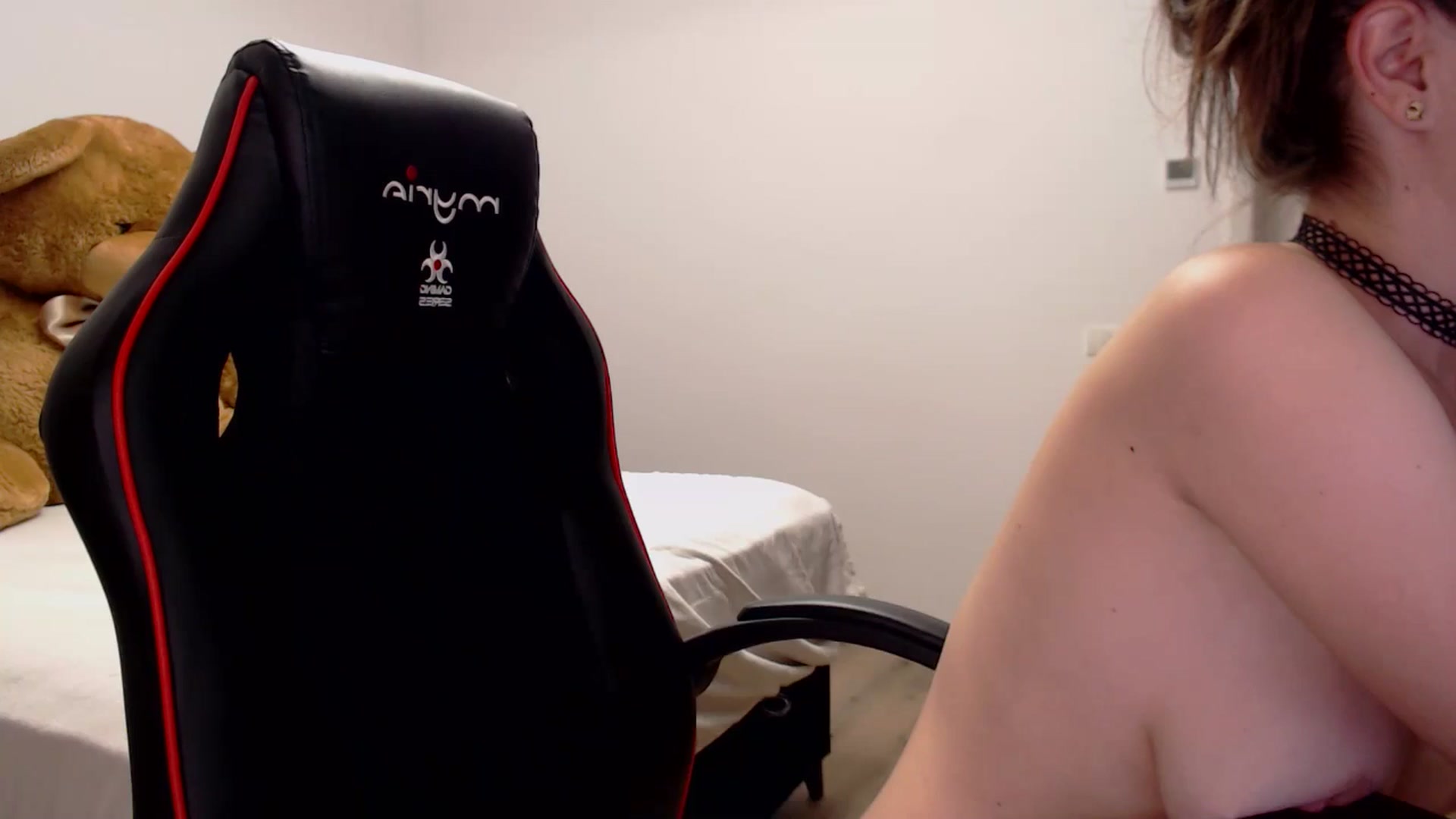 Gallery image thumbnail from LoryBell's myfreecams stream on, 10/10/2024, 01:47 image 18 of 20