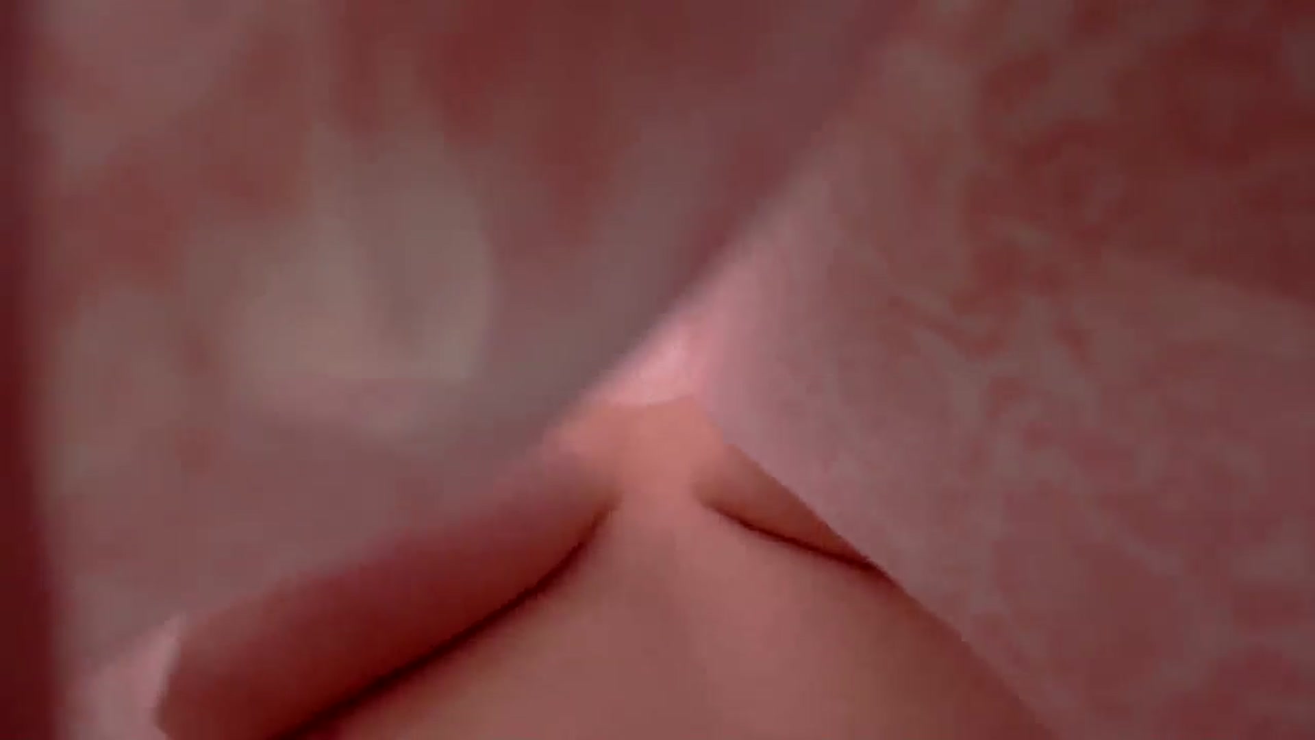 Gallery image thumbnail from LoryBell's myfreecams stream on, 10/11/2024, 01:08 image 18 of 20