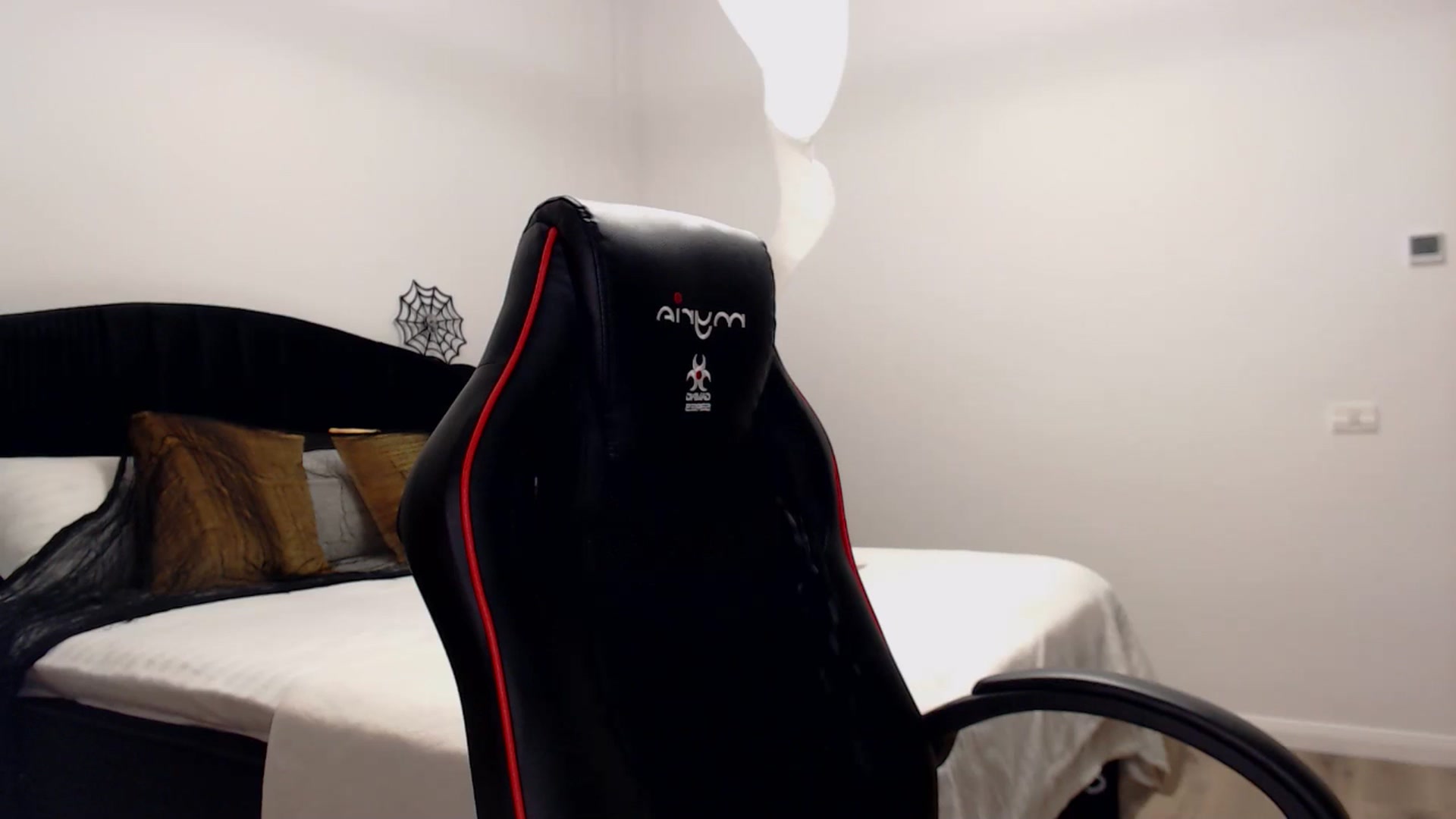 Gallery image thumbnail from LoryBell's myfreecams stream on, 10/28/2024, 24:03 image 11 of 20