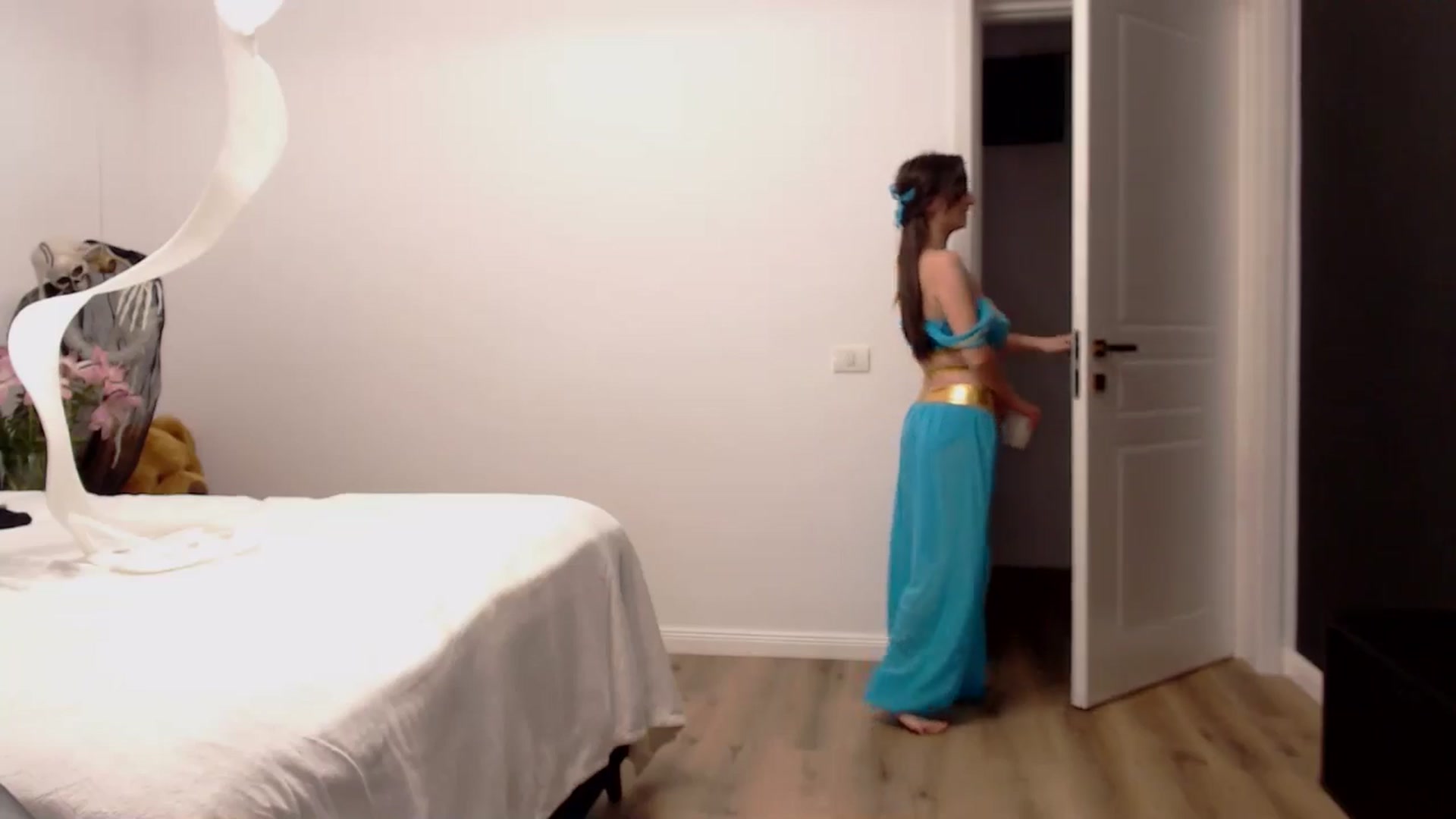 Gallery image thumbnail from LoryBell's myfreecams stream on, 11/01/2024, 01:18 image 8 of 20