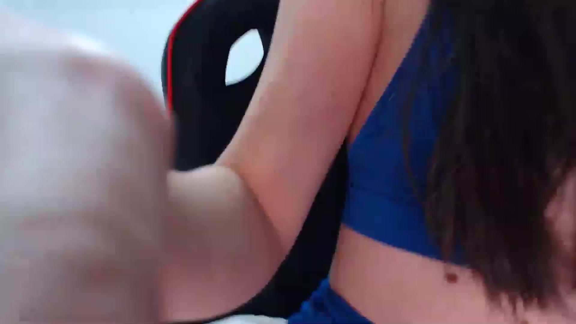 Gallery image thumbnail from LoryBell's myfreecams stream on, 11/09/2024, 02:40 image 2 of 20
