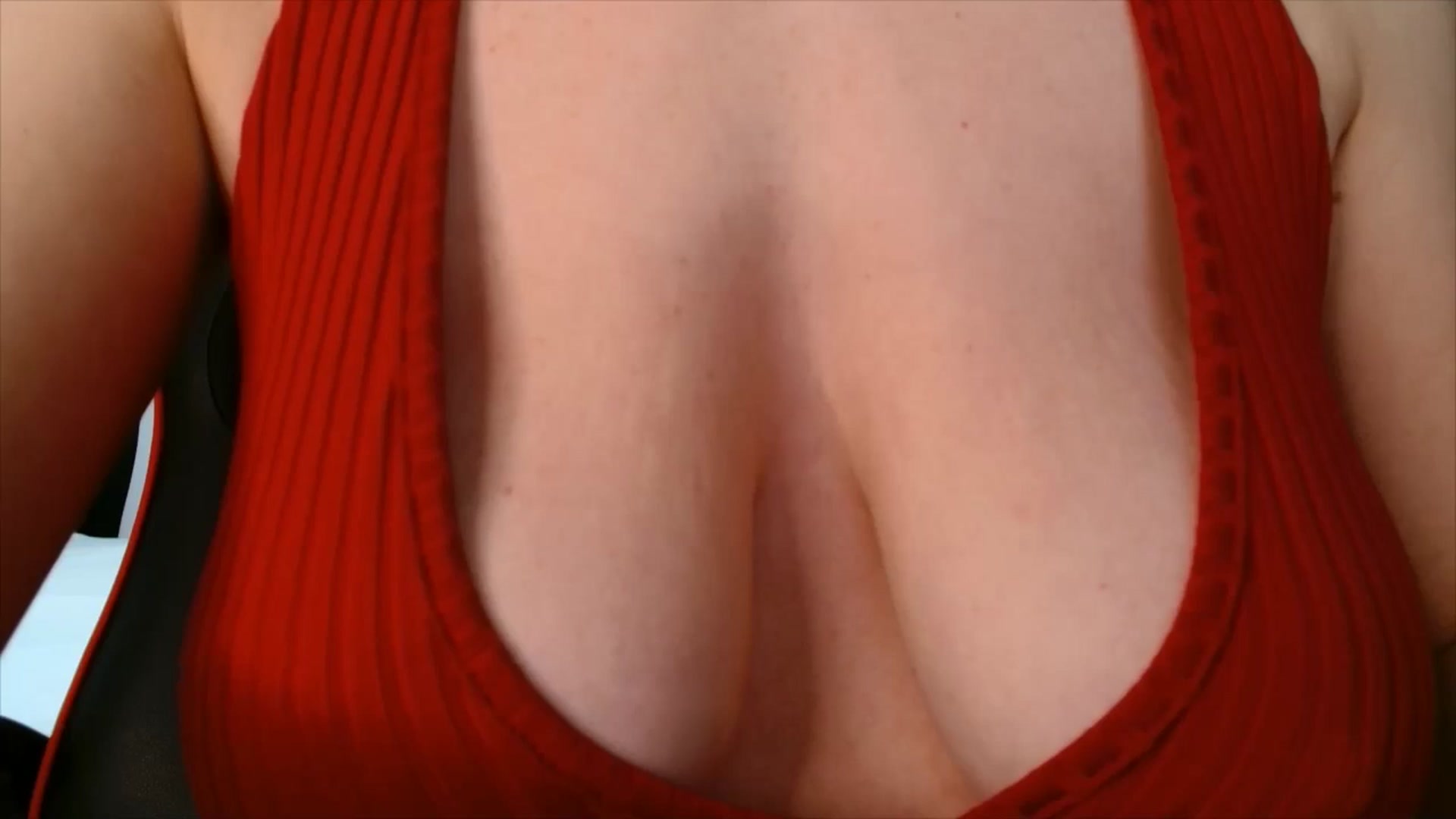 Gallery image thumbnail from LoryBell's myfreecams stream on, 11/10/2024, 23:42 image 4 of 20