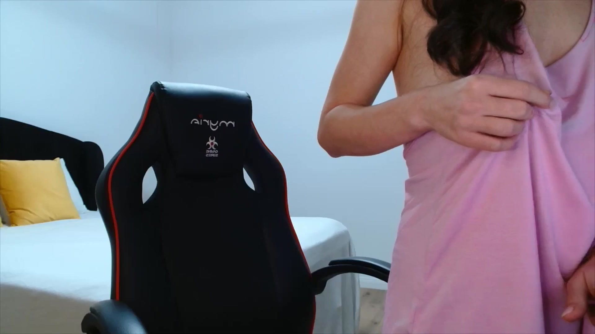 Gallery image thumbnail from LoryBell's myfreecams stream on, 11/12/2024, 01:12 image 10 of 20