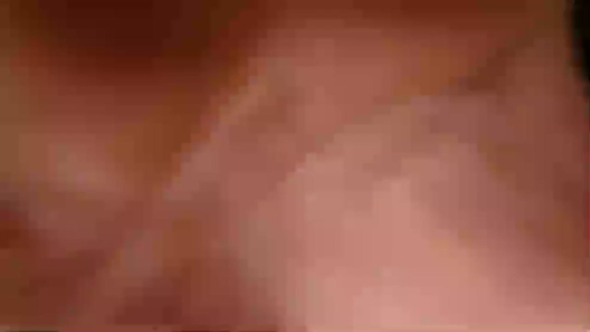 Gallery image thumbnail from LoryBell's myfreecams stream on, 11/13/2024, 02:18 image 19 of 20
