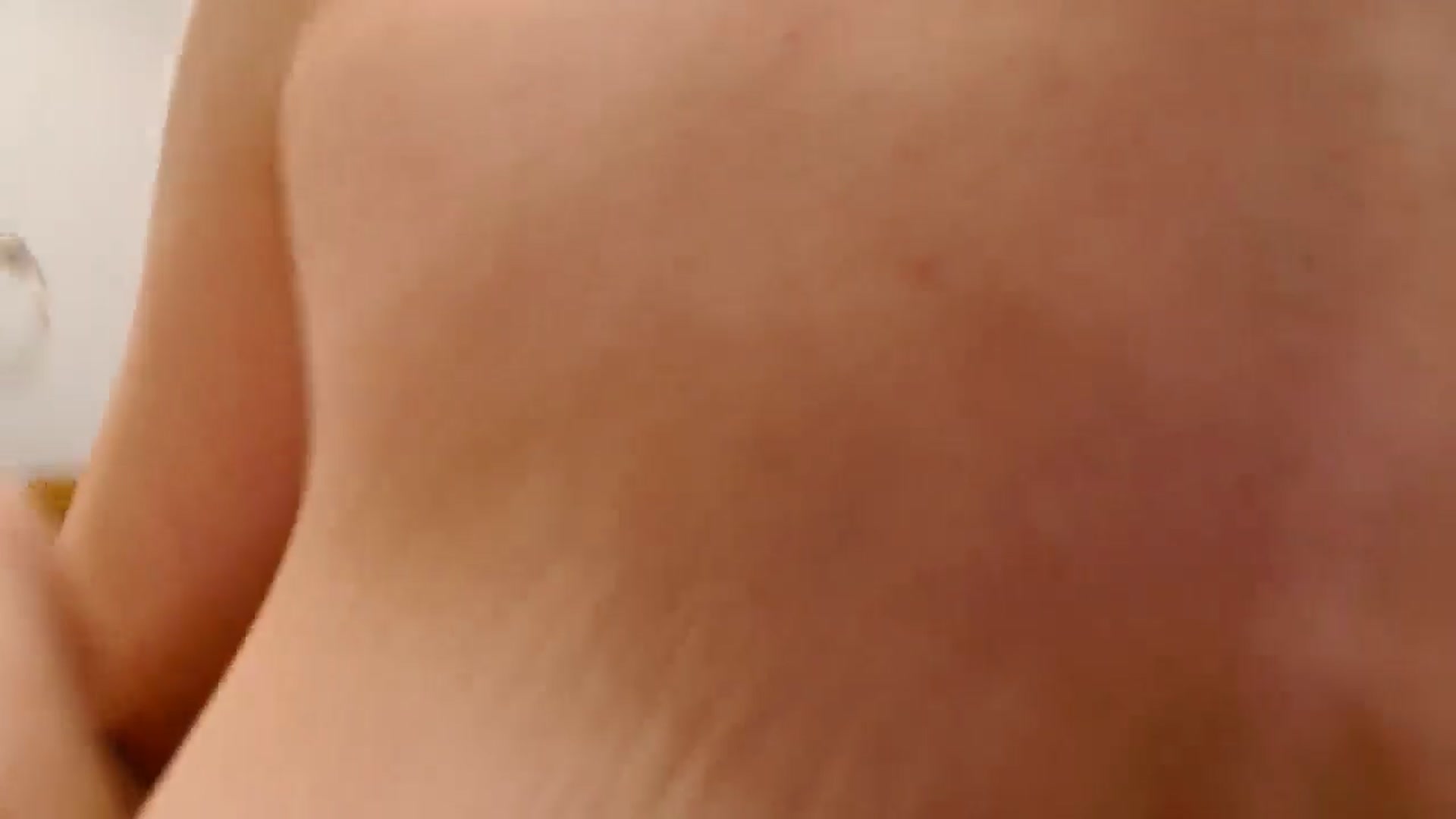 Gallery image thumbnail from LoryBell's myfreecams stream on, 11/16/2024, 02:25 image 13 of 20
