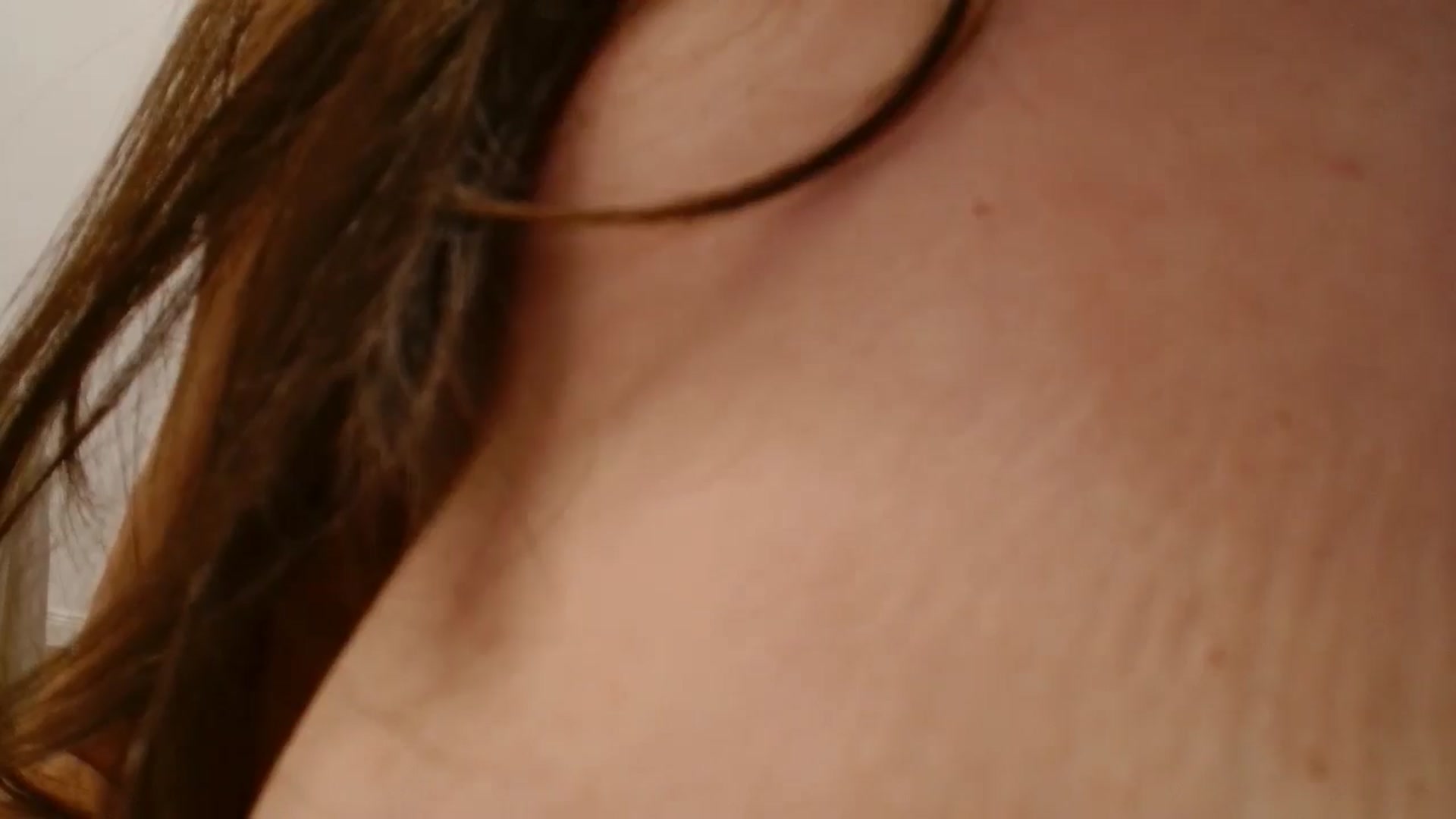 Gallery image thumbnail from LoryBell's myfreecams stream on, 11/16/2024, 02:25 image 12 of 20