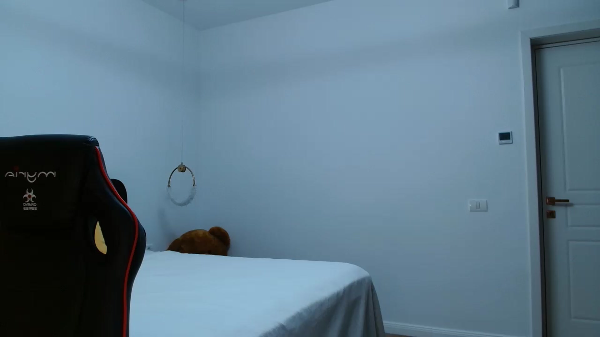 Gallery image thumbnail from LoryBell's myfreecams stream on, 11/17/2024, 24:06 image 19 of 20