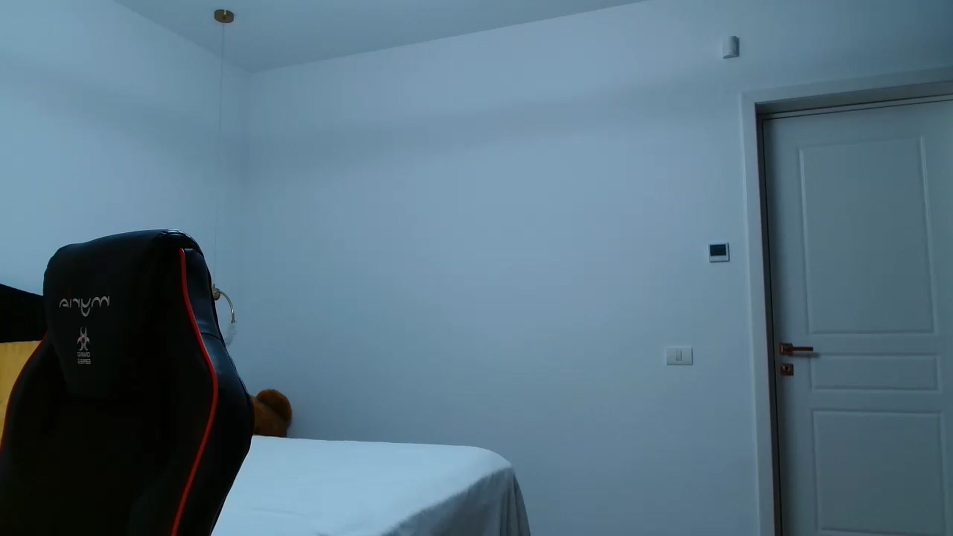 Gallery image thumbnail from LoryBell's myfreecams stream on, 11/17/2024, 01:40 image 2 of 20