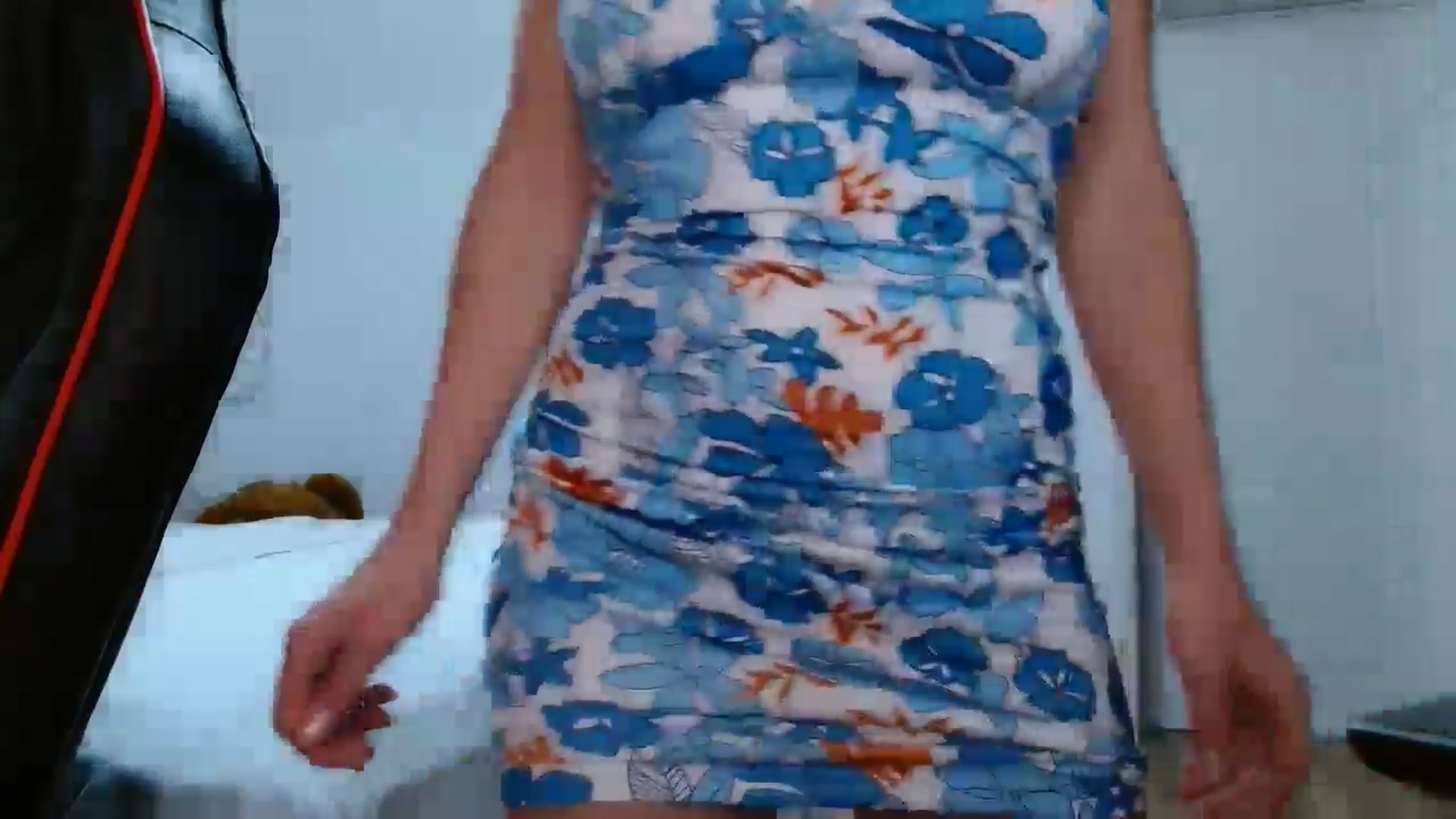 Gallery image thumbnail from LoryBell's myfreecams stream on, 11/17/2024, 23:34 image 15 of 20