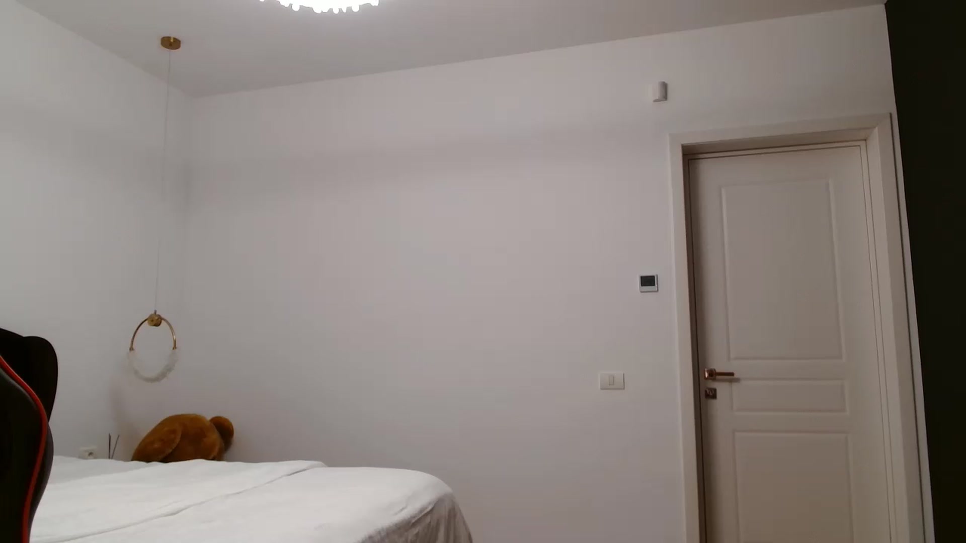 Gallery image thumbnail from LoryBell's myfreecams stream on, 11/30/2024, 03:09 image 3 of 20