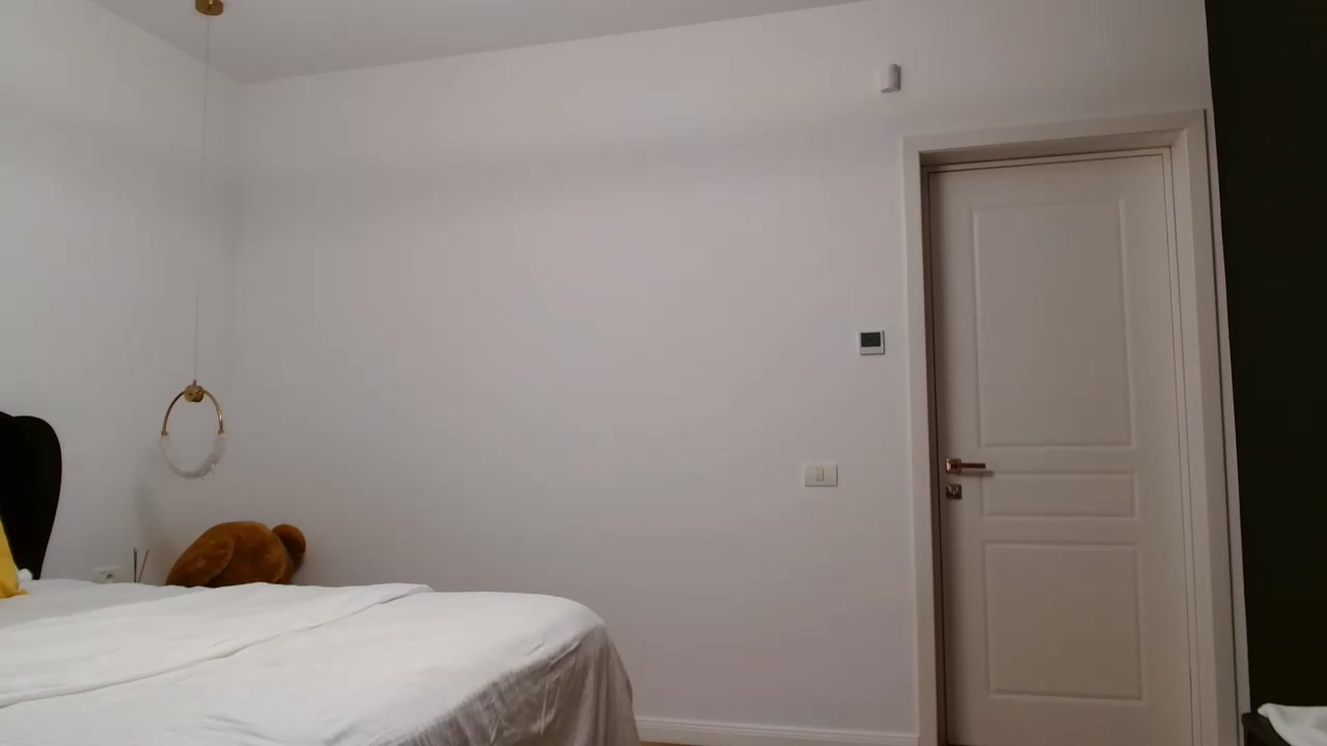 Gallery image thumbnail from LoryBell's myfreecams stream on, 11/30/2024, 03:09 image 14 of 20