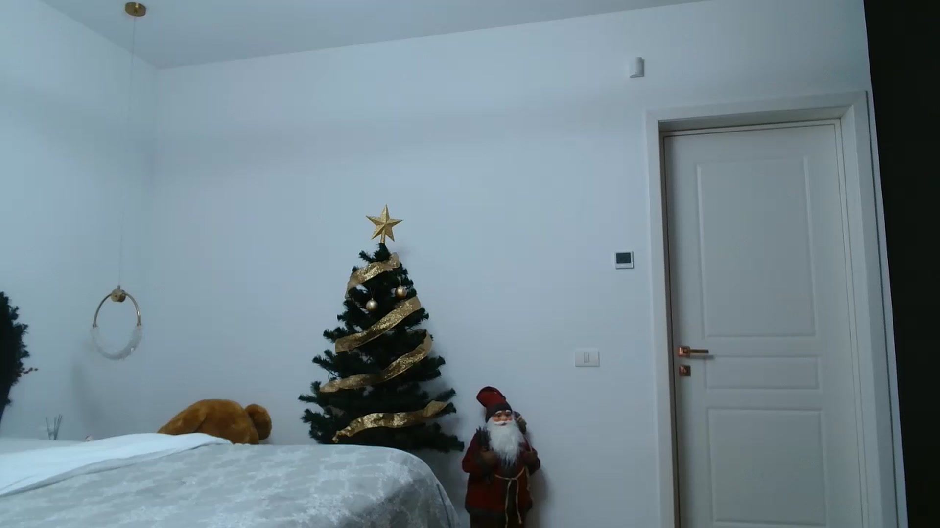 Gallery image thumbnail from LoryBell's myfreecams stream on, 12/02/2024, 24:01 image 1 of 20