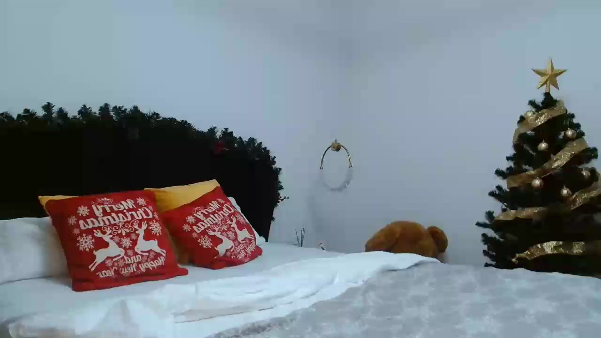 Gallery image thumbnail from LoryBell's myfreecams stream on, 12/02/2024, 02:53 image 13 of 20