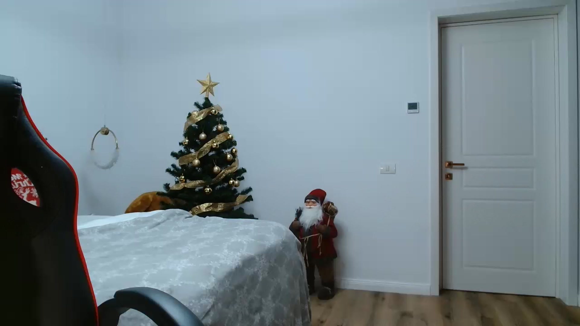 Gallery image thumbnail from LoryBell's myfreecams stream on, 12/05/2024, 24:58 image 9 of 20