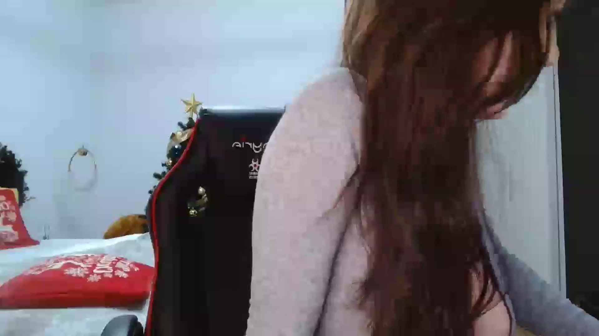 Gallery image thumbnail from LoryBell's myfreecams stream on, 12/06/2024, 23:01 image 9 of 20