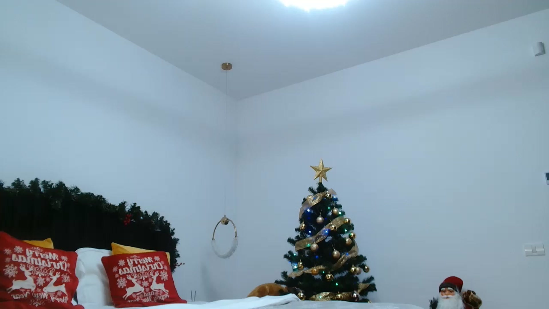Gallery image thumbnail from LoryBell's myfreecams stream on, 12/08/2024, 01:30 image 1 of 20