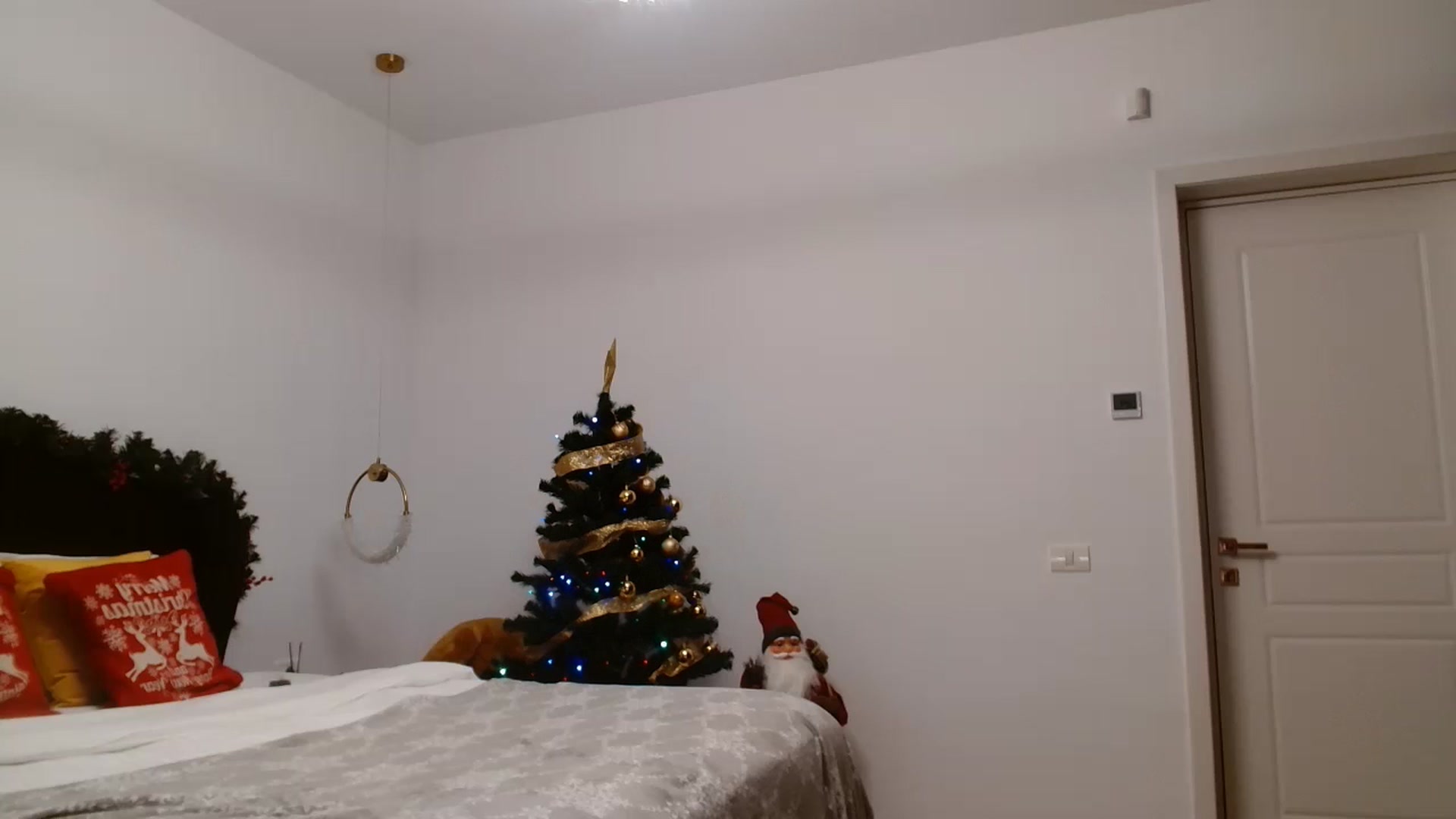 Gallery image thumbnail from LoryBell's myfreecams stream on, 12/11/2024, 02:06 image 1 of 20