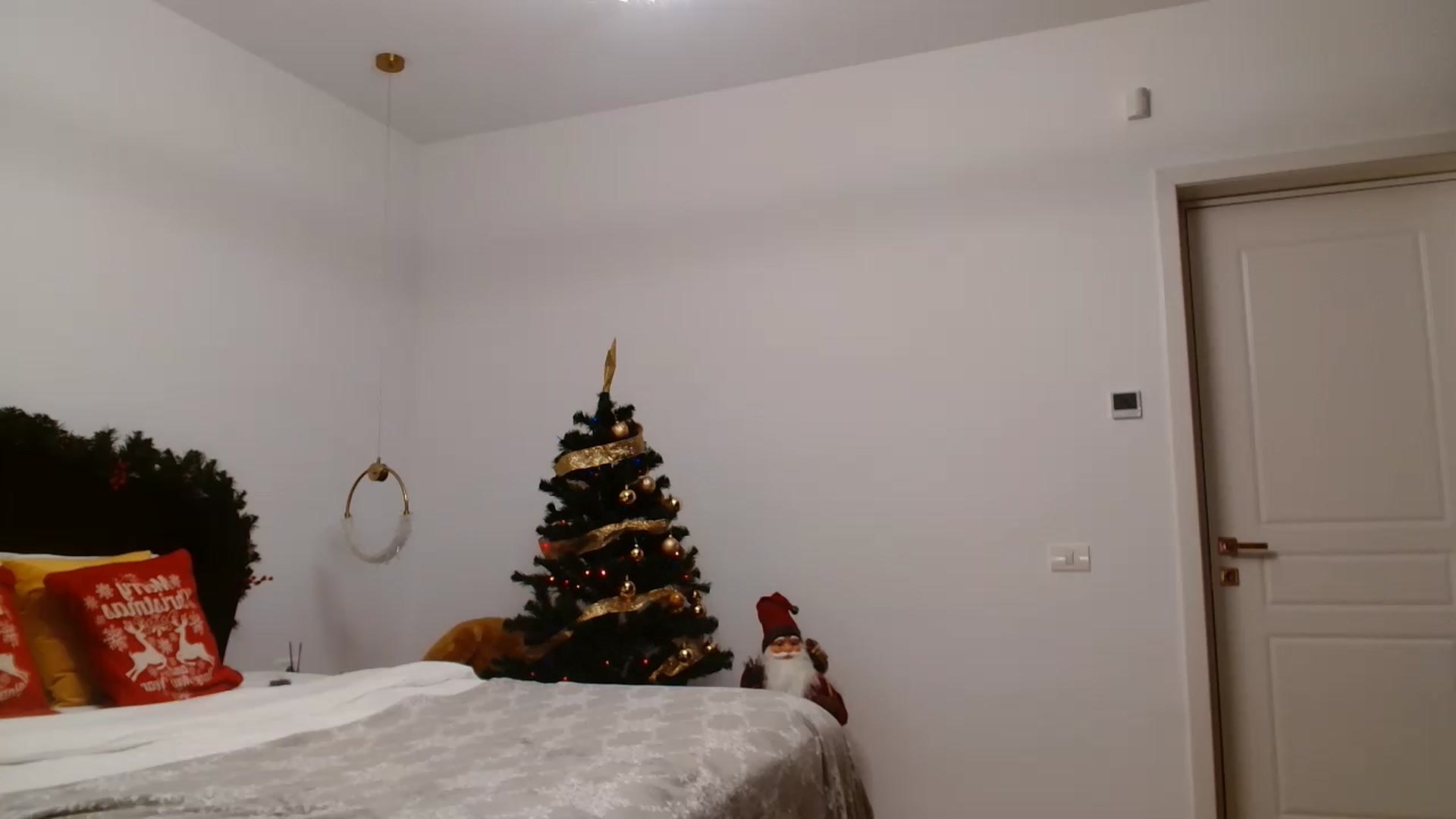 Gallery image thumbnail from LoryBell's myfreecams stream on, 12/11/2024, 02:56 image 9 of 20