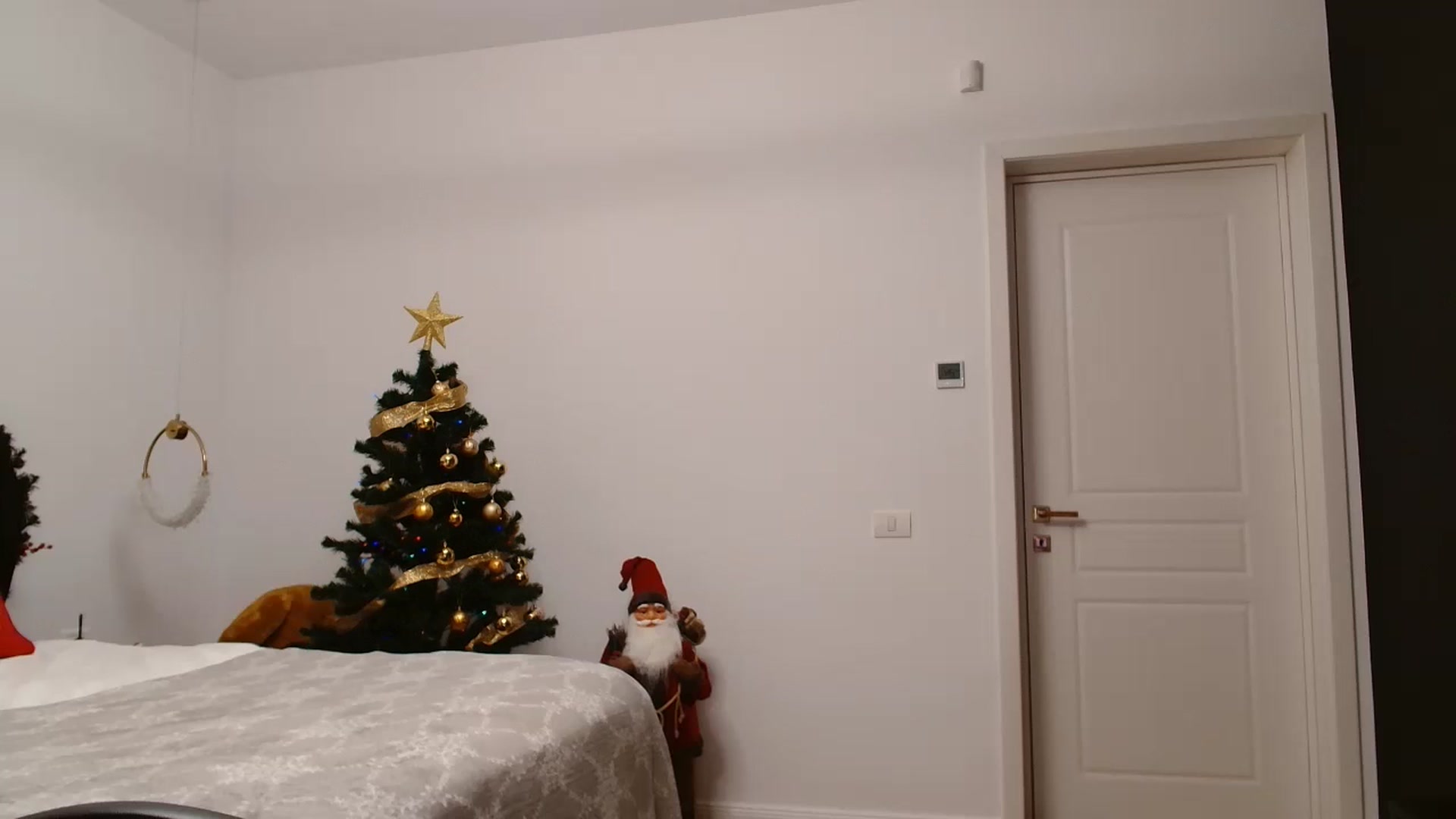 Gallery image thumbnail from LoryBell's myfreecams stream on, 12/14/2024, 02:31 image 19 of 20