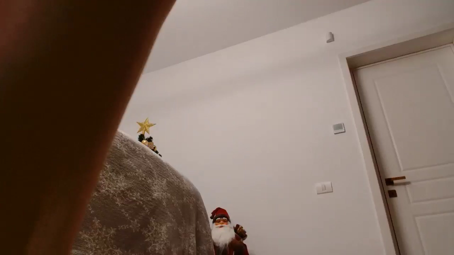 Gallery image thumbnail from LoryBell's myfreecams stream on, 12/14/2024, 03:03 image 20 of 20