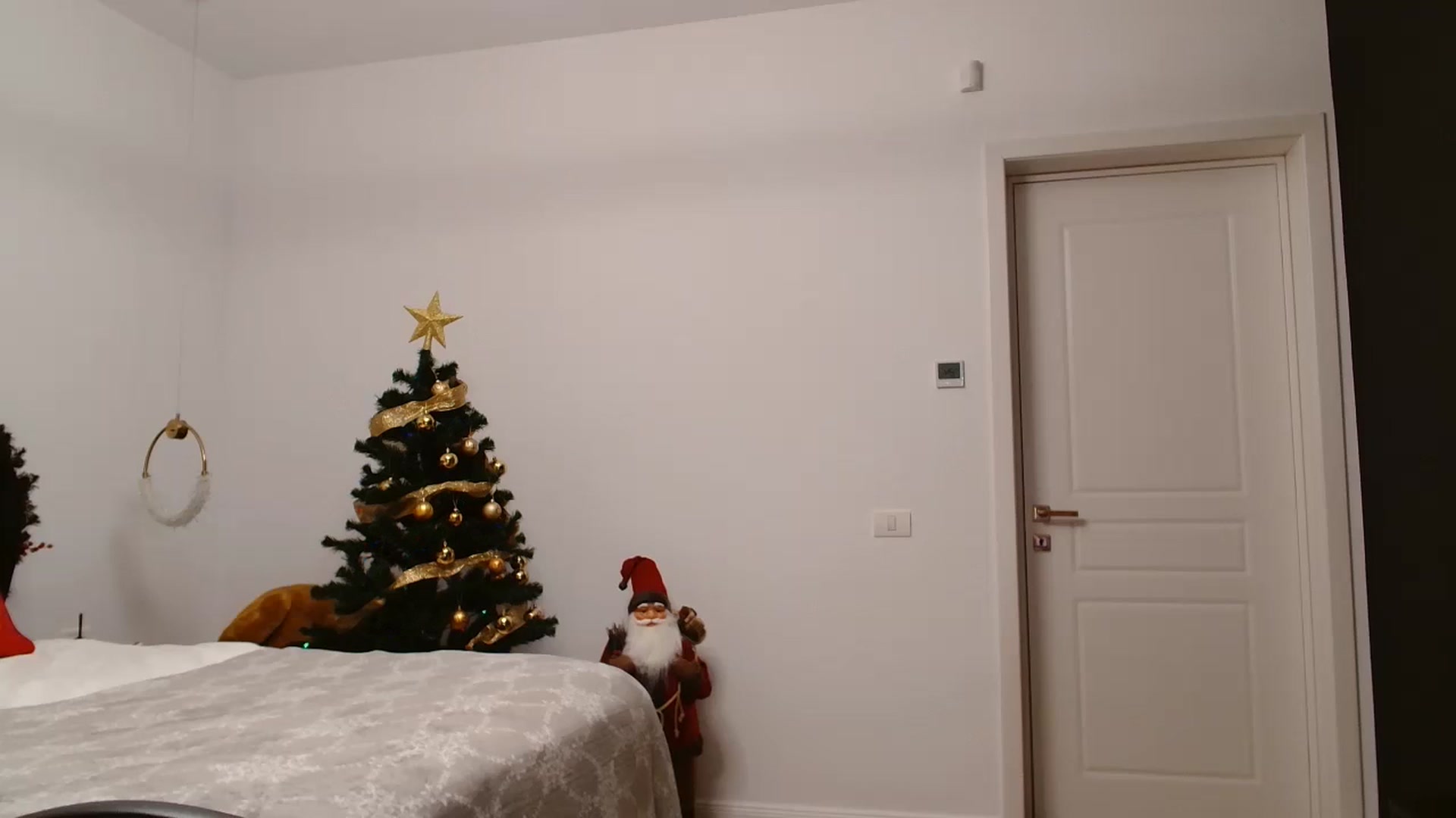 Gallery image thumbnail from LoryBell's myfreecams stream on, 12/14/2024, 03:03 image 5 of 20