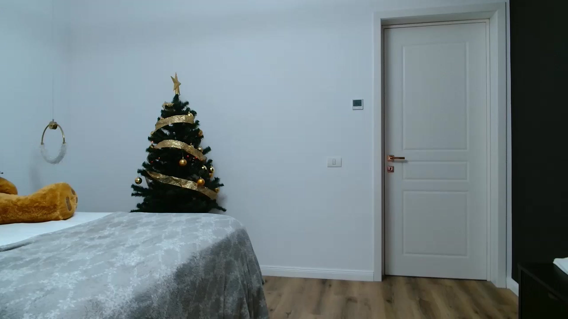 Gallery image thumbnail from LoryBell's myfreecams stream on, 12/23/2024, 02:47 image 7 of 20
