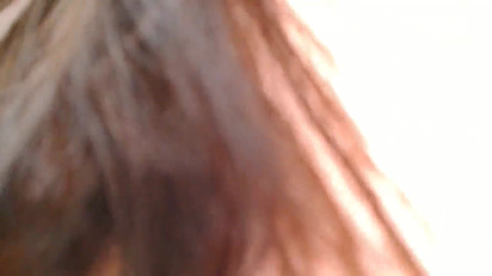 Gallery image thumbnail from LoryBell's myfreecams stream on, 12/24/2024, 03:09 image 11 of 20