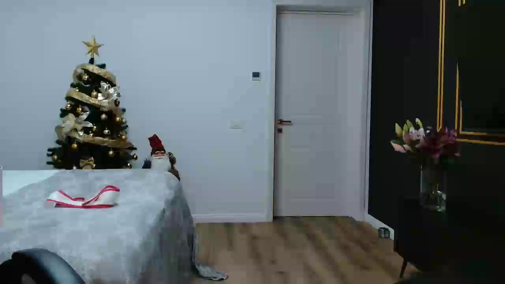 Gallery image thumbnail from LoryBell's myfreecams stream on, 12/25/2024, 02:27 image 20 of 20