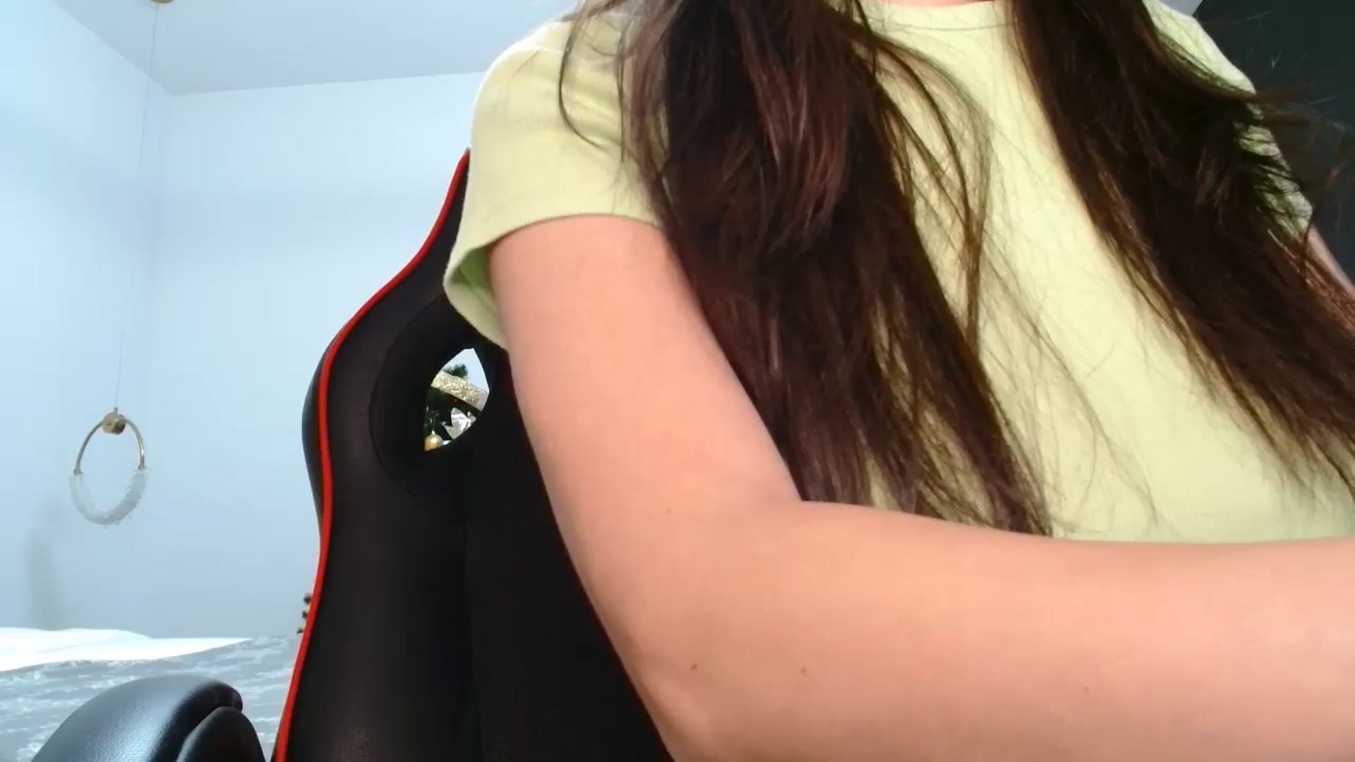 Gallery image thumbnail from LoryBell's myfreecams stream on, 12/30/2024, 23:19 image 1 of 20