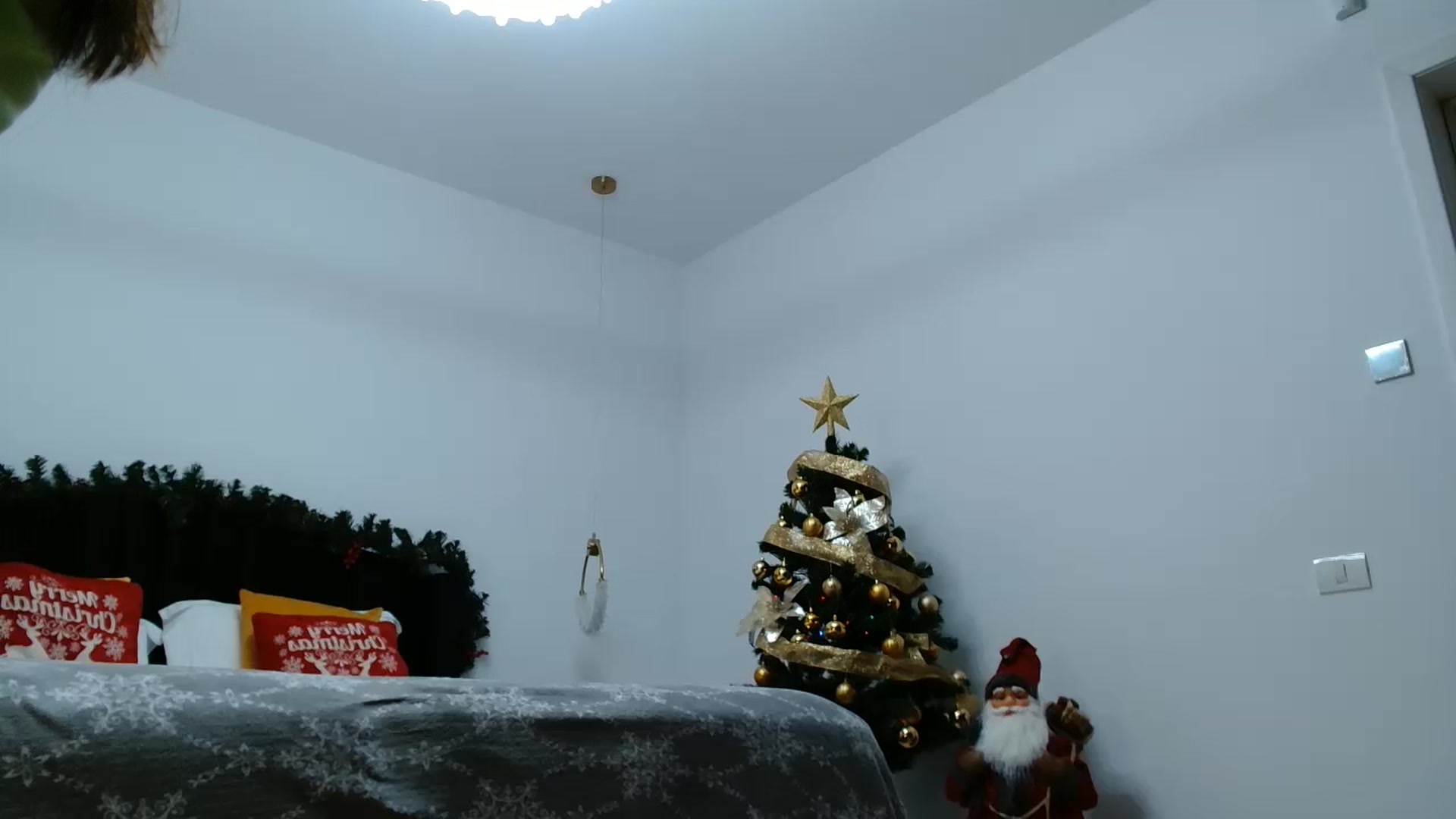 Gallery image thumbnail from LoryBell's myfreecams stream on, 12/31/2024, 24:03 image 1 of 20