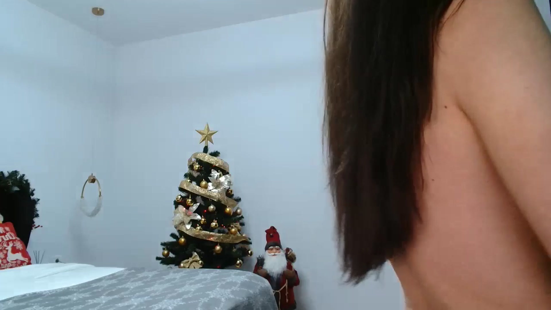 Gallery image thumbnail from LoryBell's myfreecams stream on, 12/31/2024, 02:09 image 11 of 20