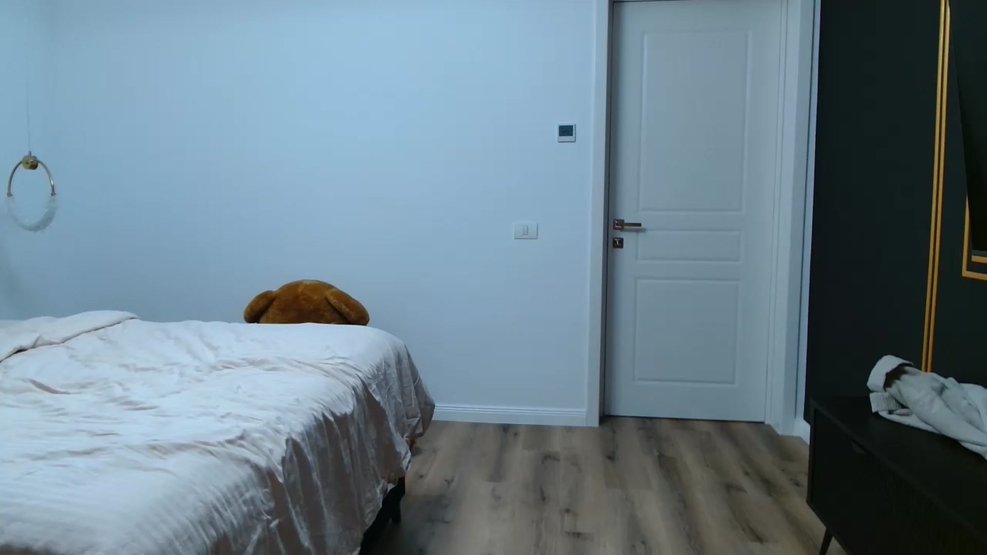 Gallery image thumbnail from LoryBell's myfreecams stream on, 01/24/2025, 02:26 image 18 of 20
