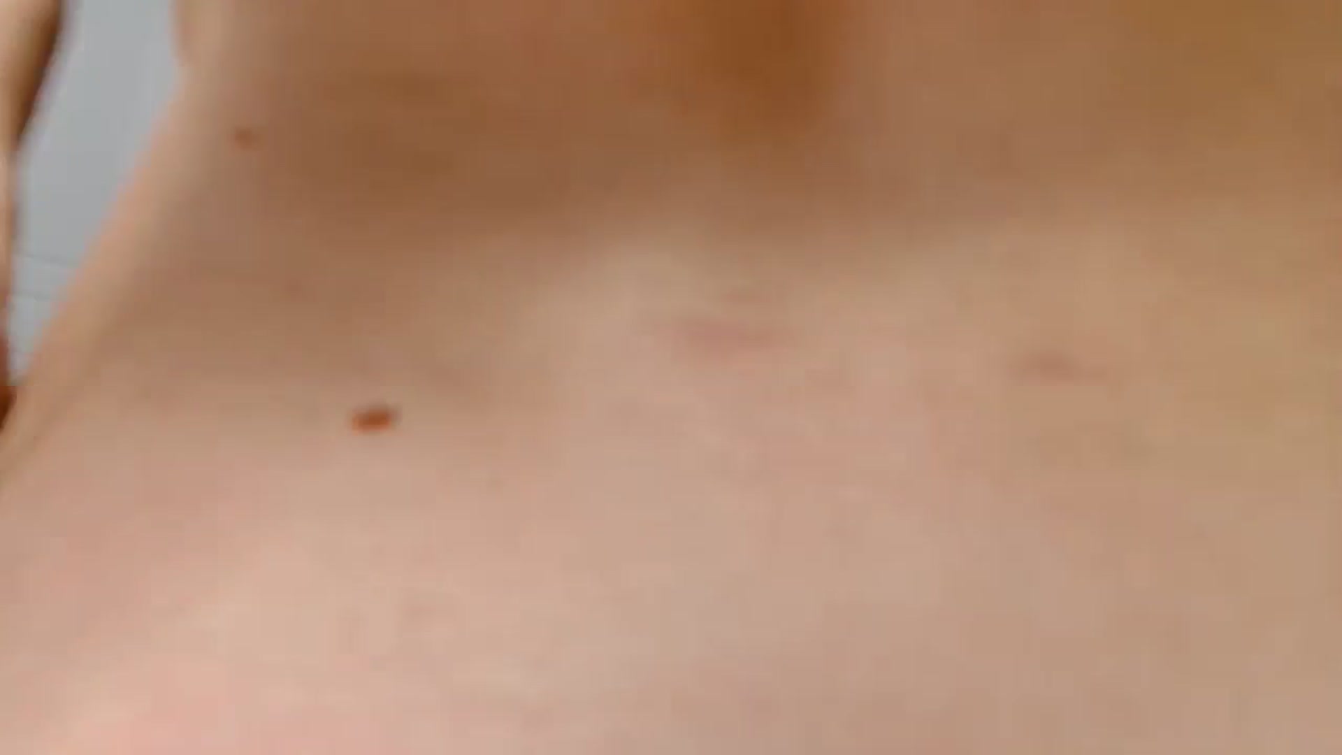 Gallery image thumbnail from LoryBell's myfreecams stream on, 02/05/2025, 01:48 image 7 of 20