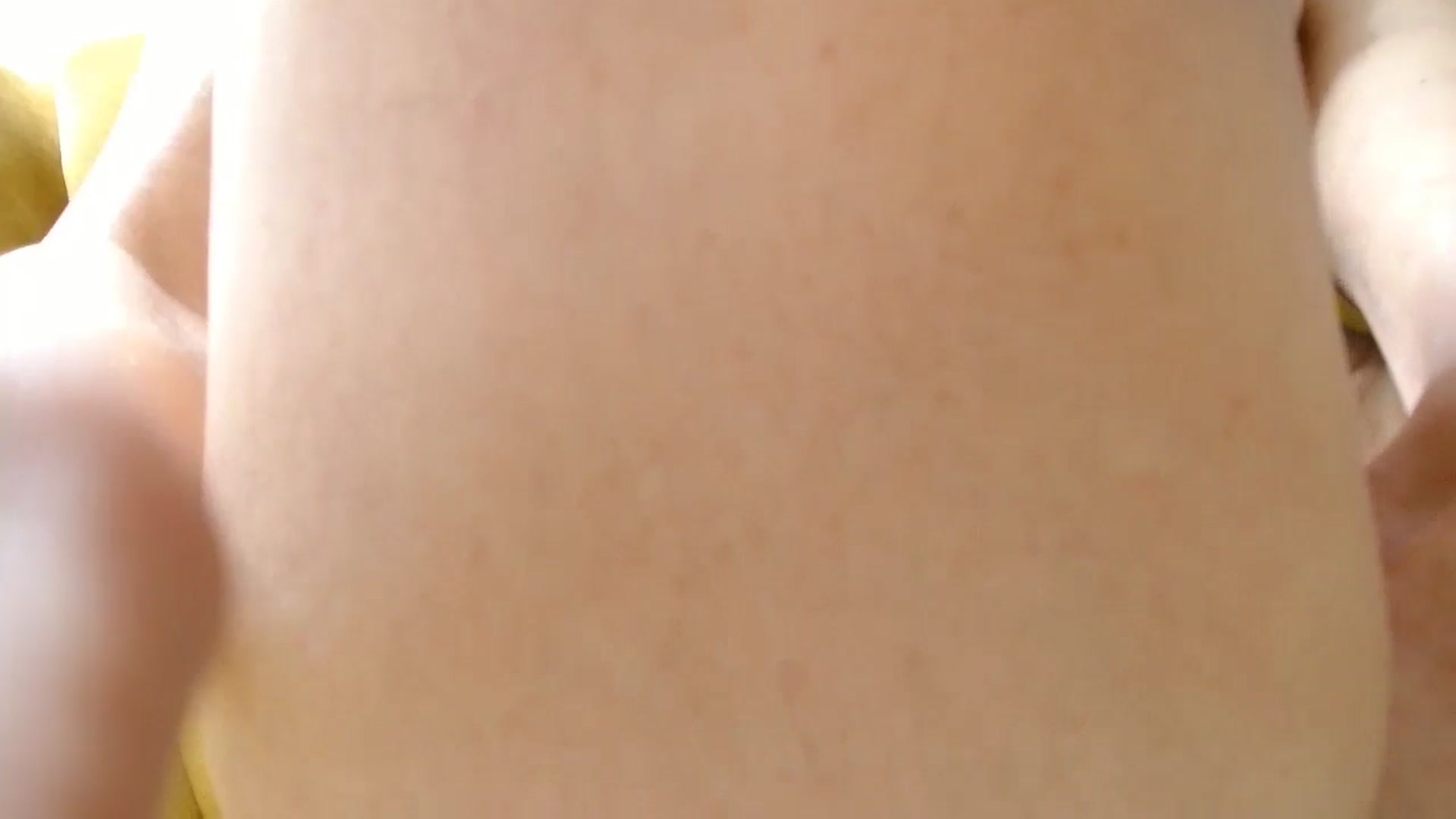 Gallery image thumbnail from LoryBell's myfreecams stream on, 02/25/2025, 02:49 image 19 of 20
