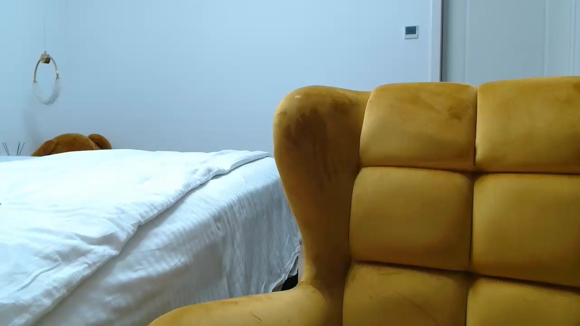 Gallery image thumbnail from LoryBell's myfreecams stream on, 02/26/2025, 01:54 image 20 of 20