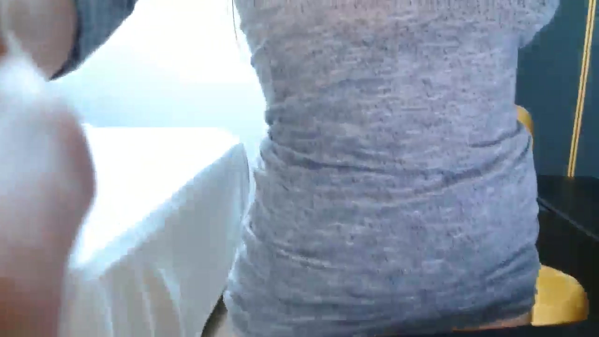 Gallery image thumbnail from LoryBell's myfreecams stream on, 03/15/2025, 02:38 image 12 of 20