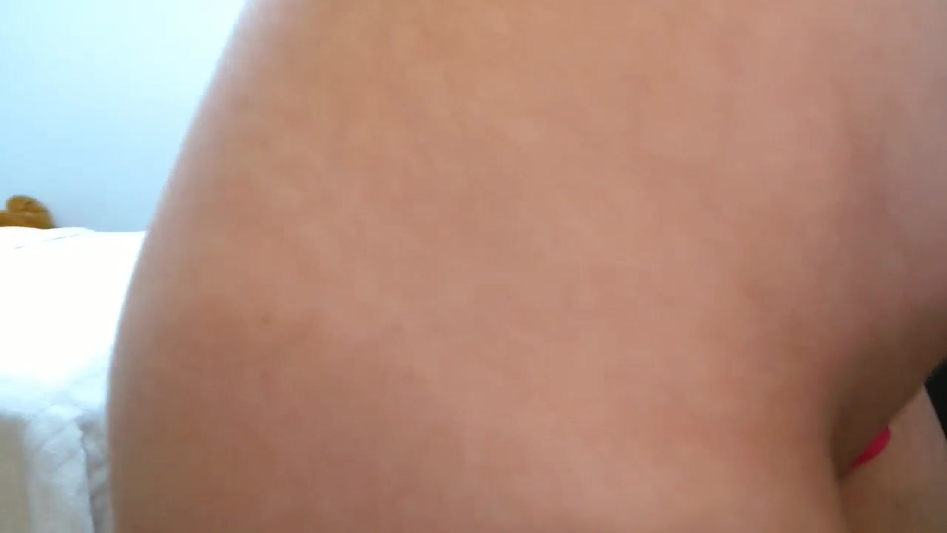 Gallery image thumbnail from LoryBell's myfreecams stream on, 03/16/2025, 02:49 image 8 of 20
