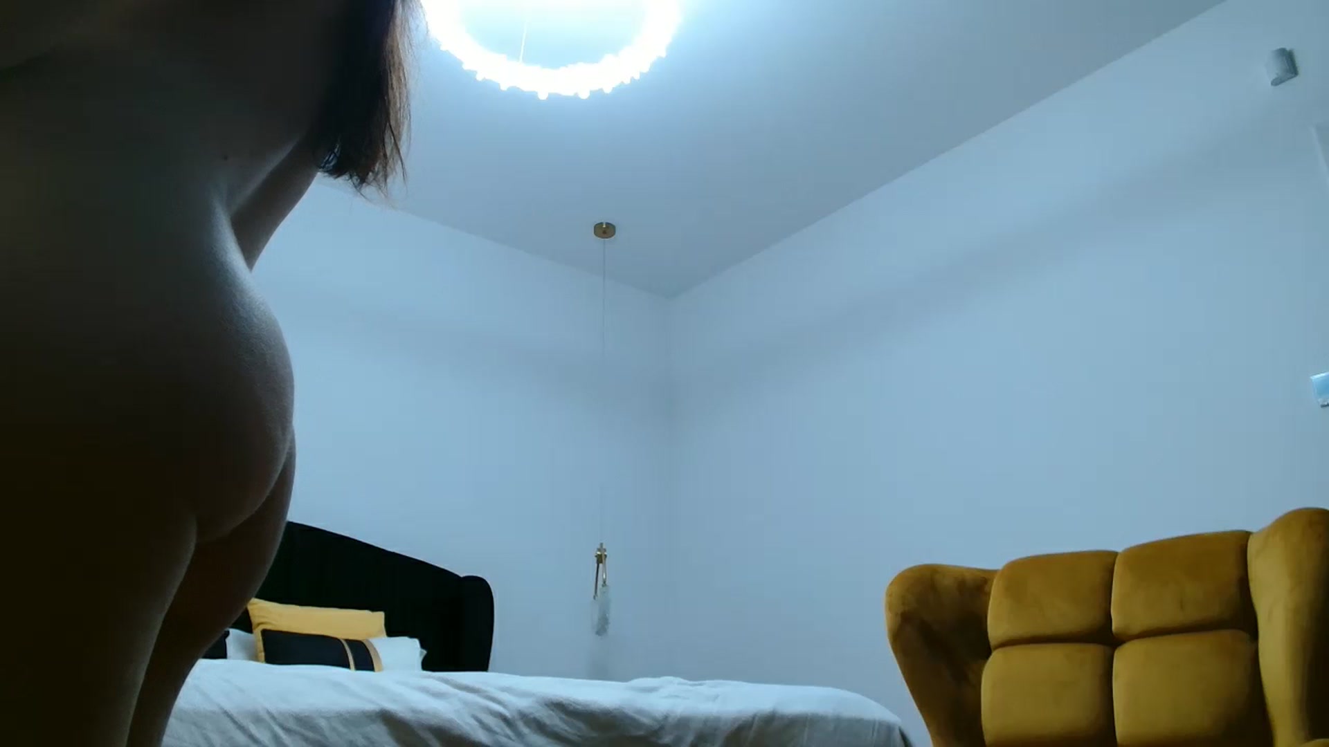 Gallery image thumbnail from LoryBell's myfreecams stream on, 03/28/2025, 02:41 image 17 of 20