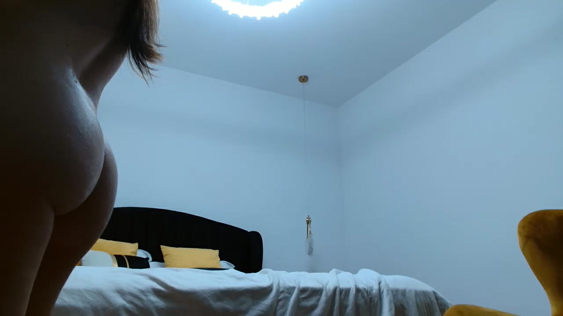 Gallery image thumbnail from LoryBell's myfreecams stream on, 03/29/2025, 03:07 image 20 of 20