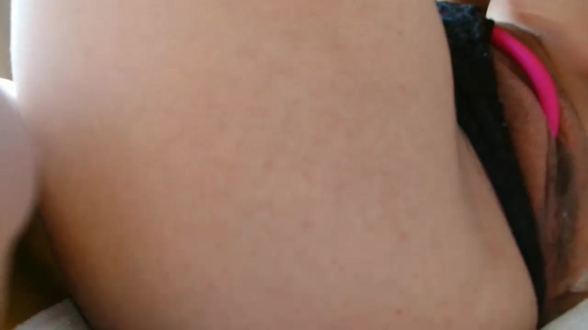Gallery image thumbnail from LoryBell's myfreecams stream on, 04/09/2025, 24:07 image 19 of 20