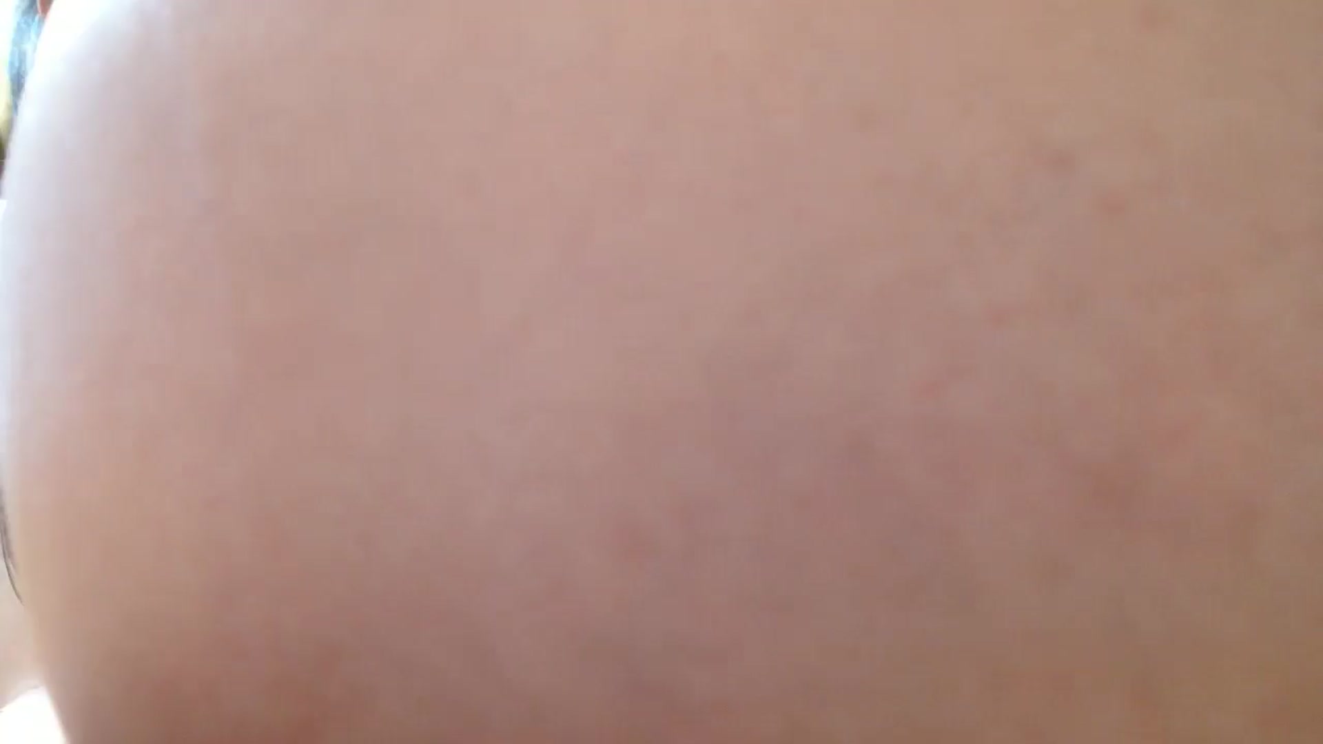Gallery image thumbnail from LoryBell's myfreecams stream on, 04/13/2025, 02:26 image 3 of 20