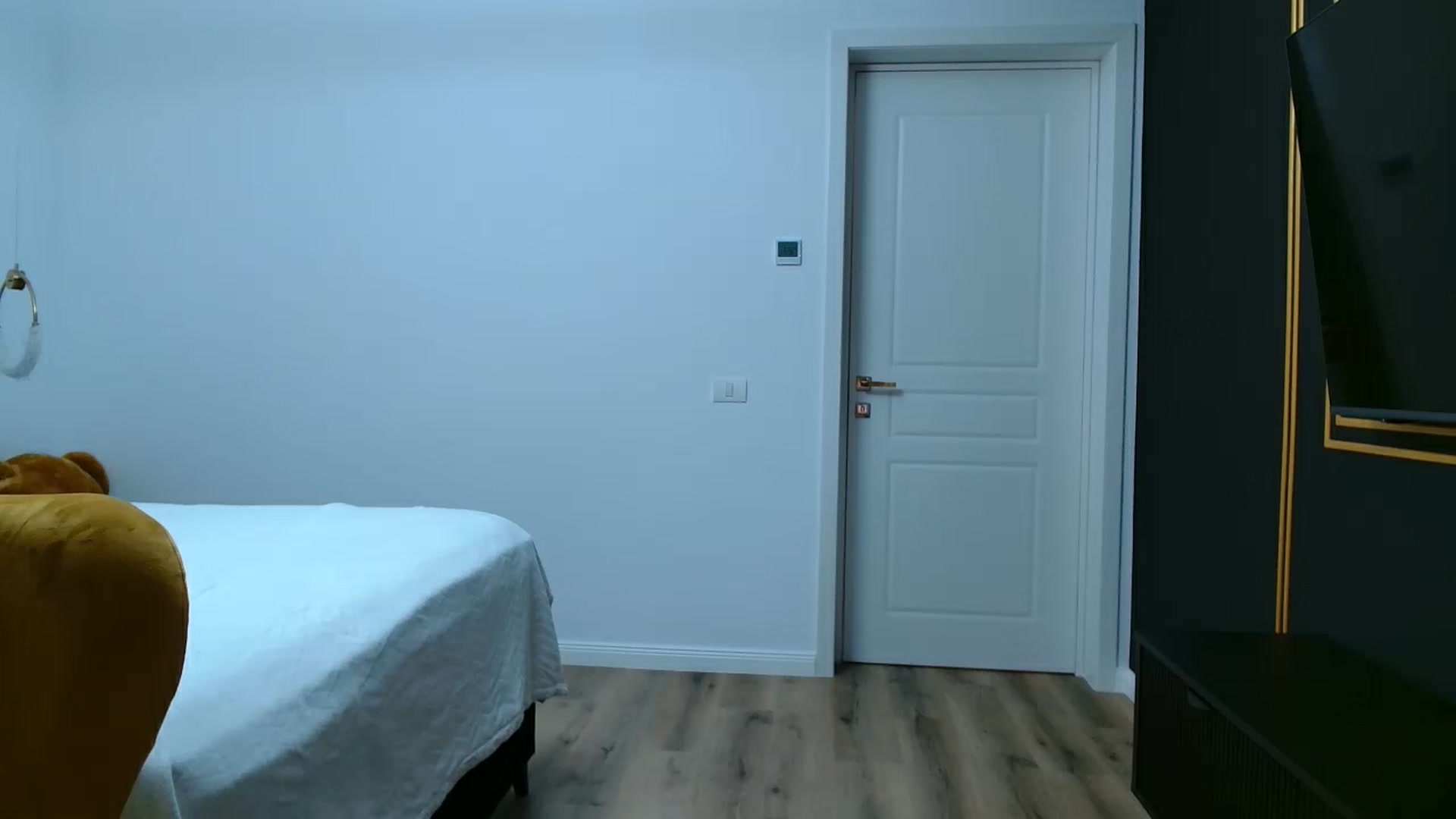Gallery image thumbnail from LoryBell's myfreecams stream on, 04/20/2025, 24:03 image 14 of 20