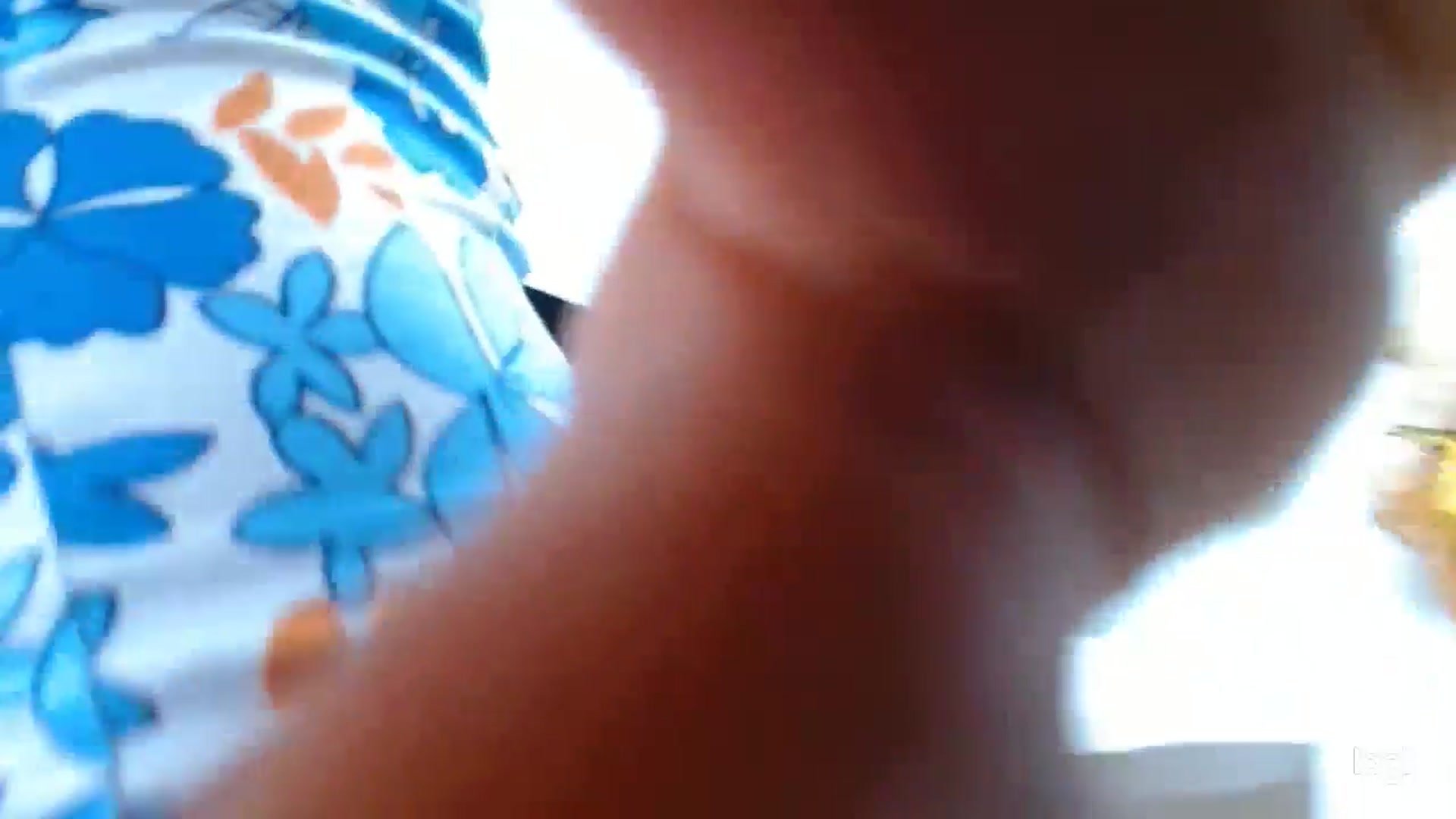 Gallery image thumbnail from LoryBell's myfreecams stream on, 05/26/2025, 22:16 image 13 of 20