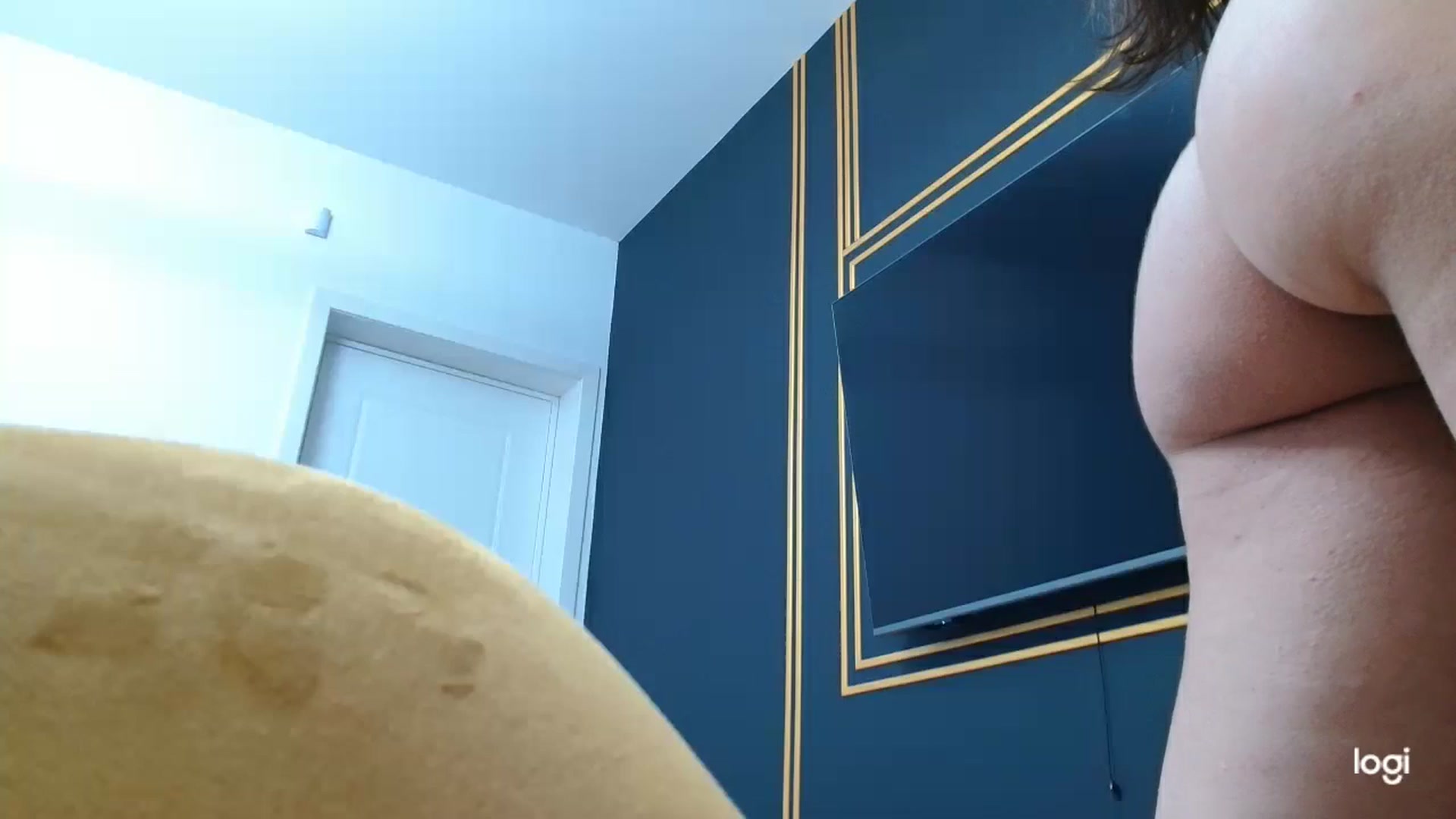 Gallery image thumbnail from LoryBell's myfreecams stream on, 05/30/2025, 02:44 image 17 of 20