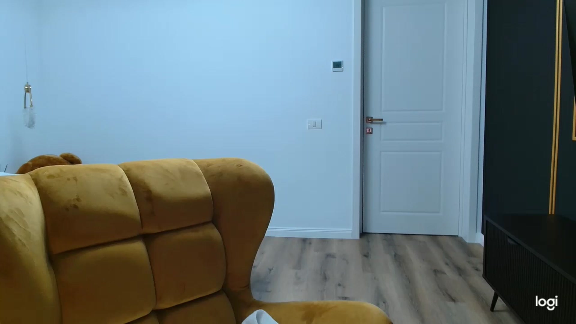 Gallery image thumbnail from LoryBell's myfreecams stream on, 06/11/2025, 01:43 image 13 of 20