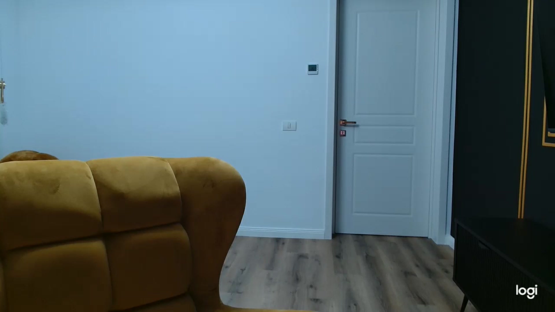 Gallery image thumbnail from LoryBell's myfreecams stream on, 06/19/2025, 01:00 image 15 of 20