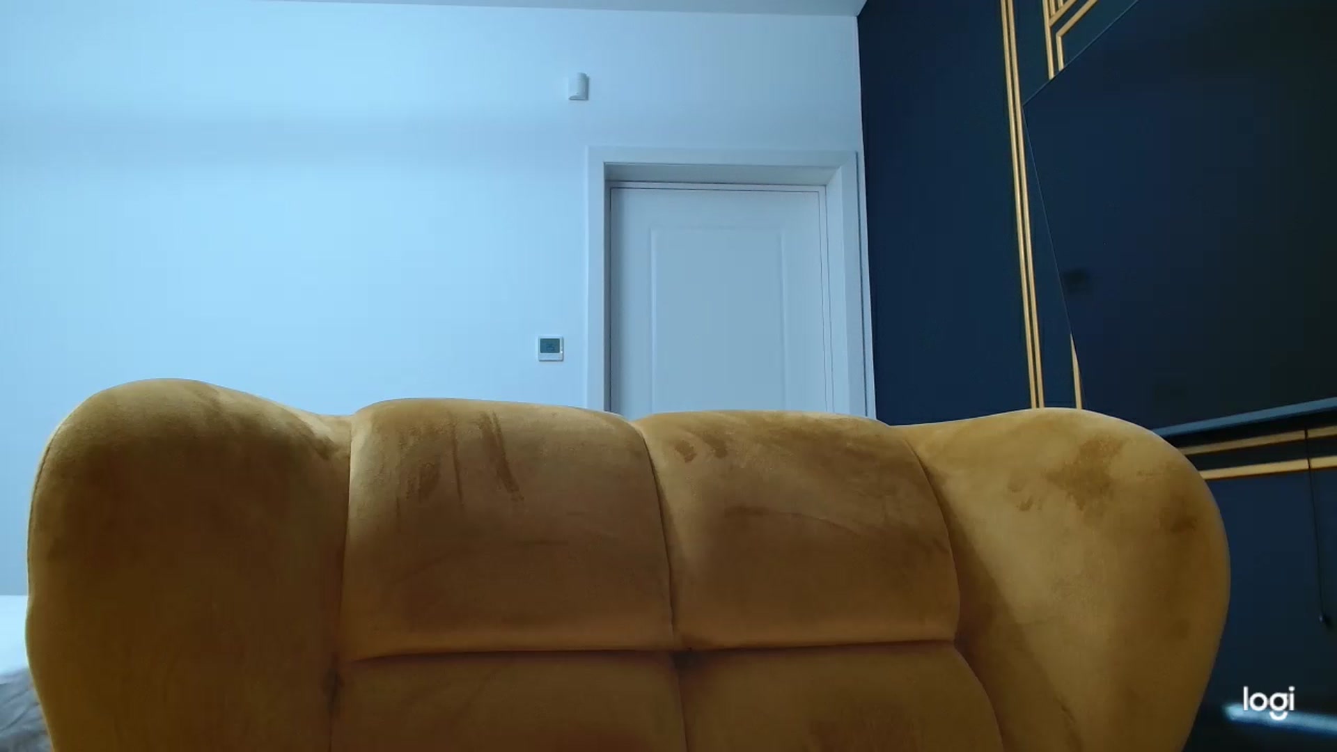 Gallery image thumbnail from LoryBell's myfreecams stream on, 06/22/2025, 22:49 image 20 of 20